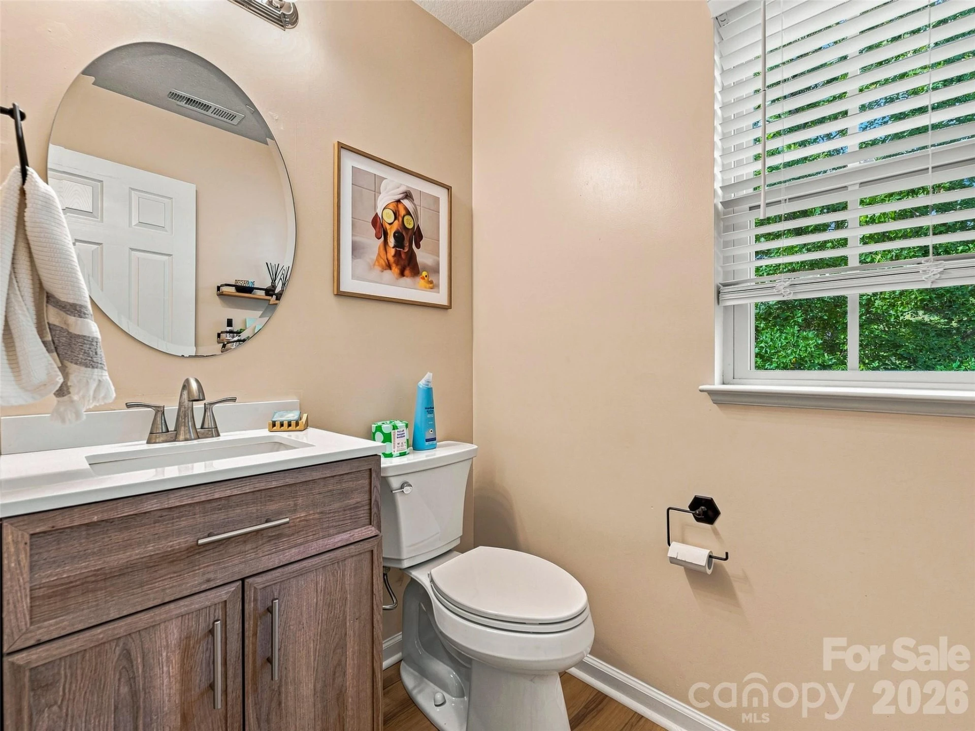 143 Alpine Ridge Drive - Photo 14