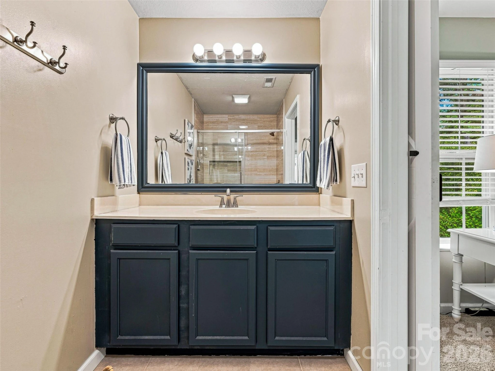 143 Alpine Ridge Drive - Photo 19