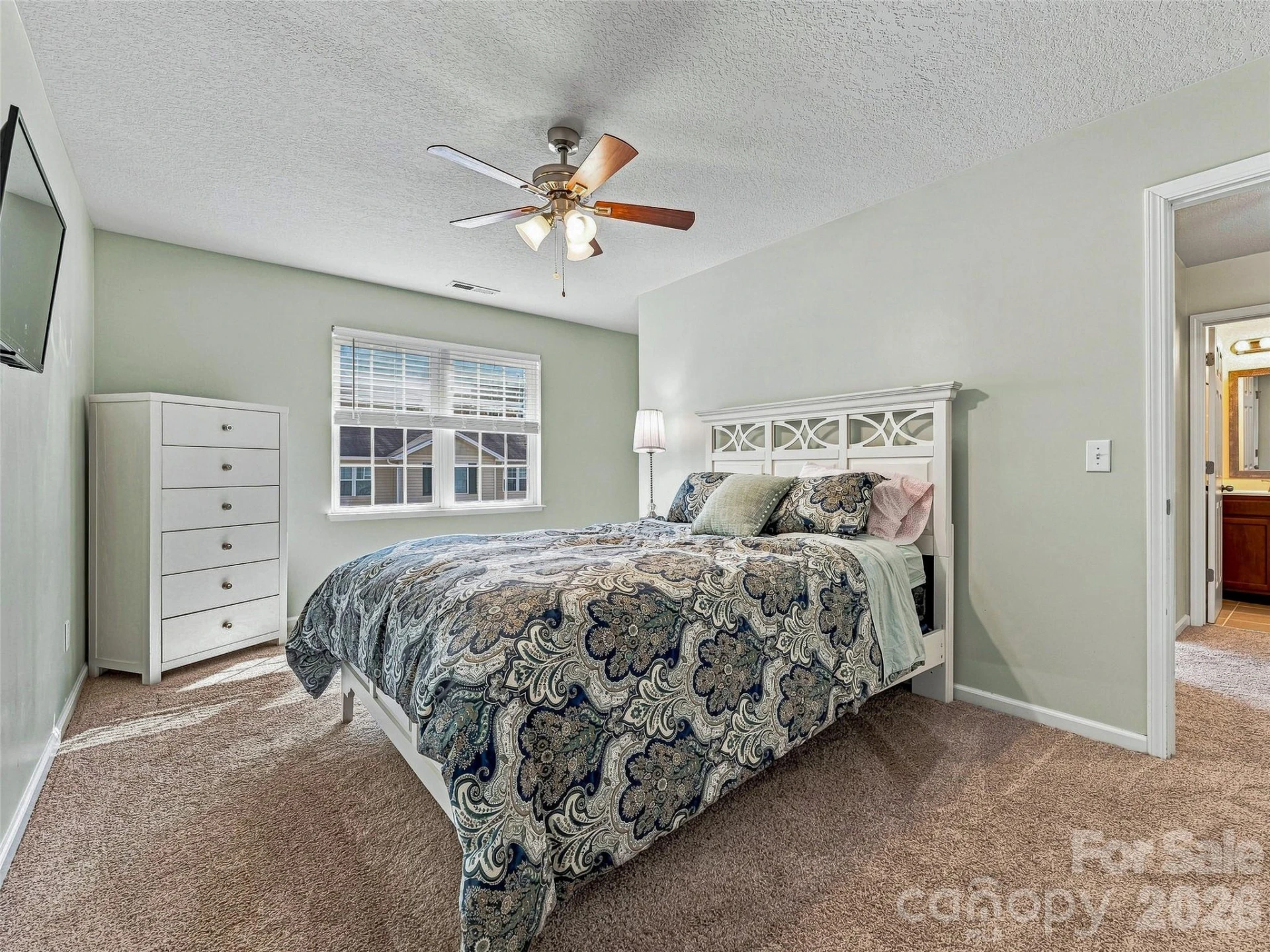 143 Alpine Ridge Drive - Photo 21