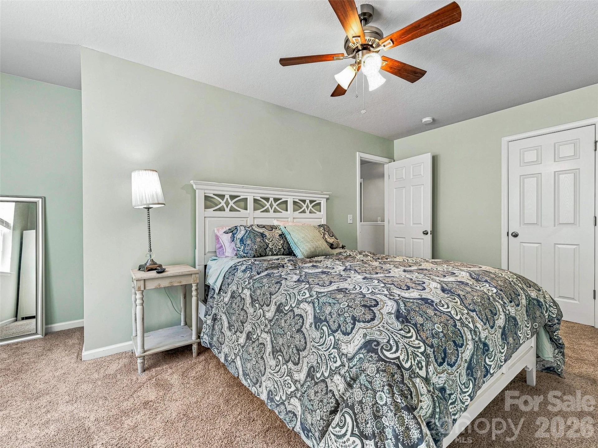 143 Alpine Ridge Drive - Photo 22