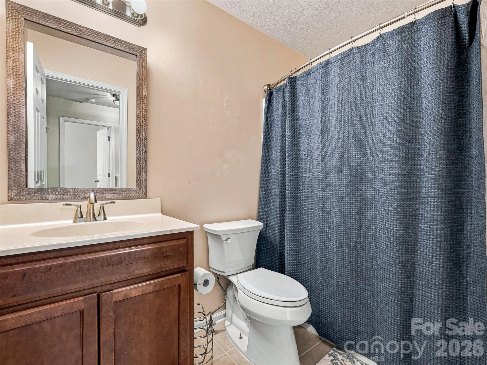 143 Alpine Ridge Drive - Photo 23