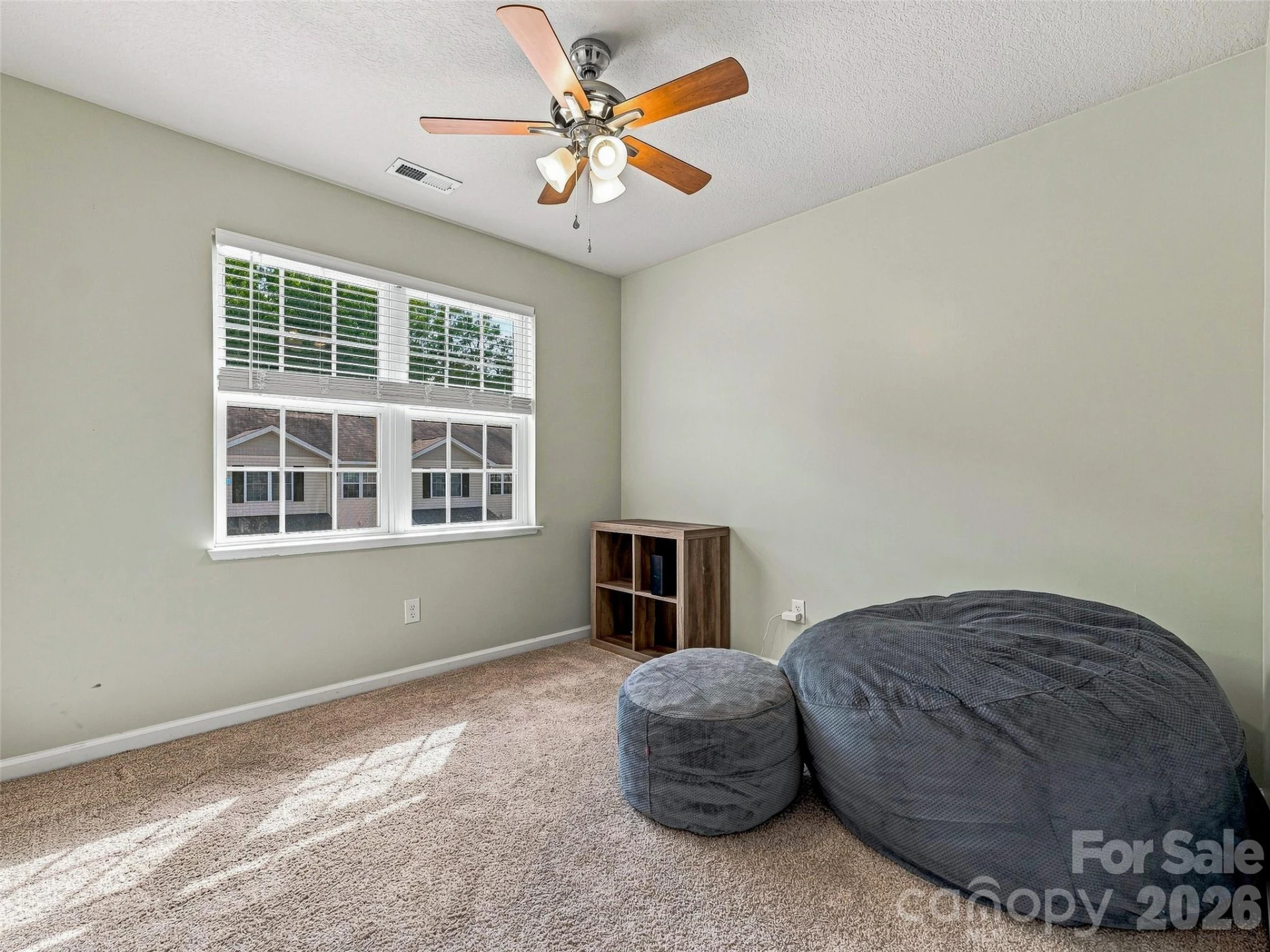 143 Alpine Ridge Drive - Photo 24