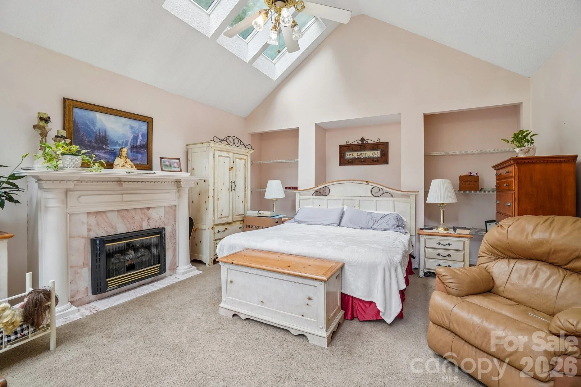 650 Creek Side Drive - Photo 9