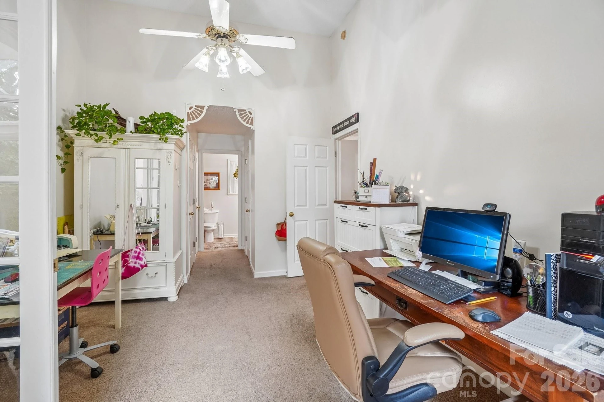 650 Creek Side Drive - Photo 11