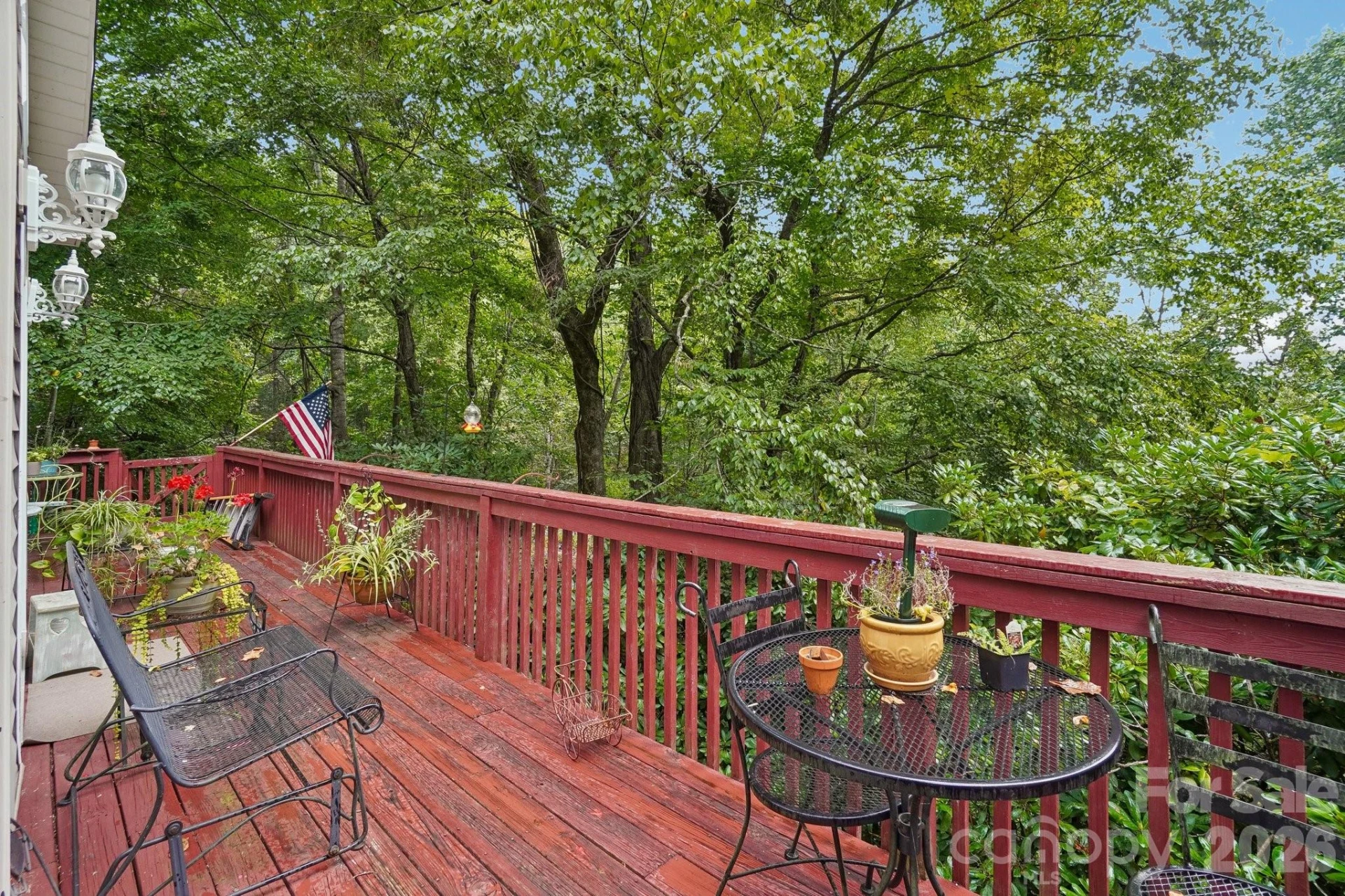 650 Creek Side Drive - Photo 13