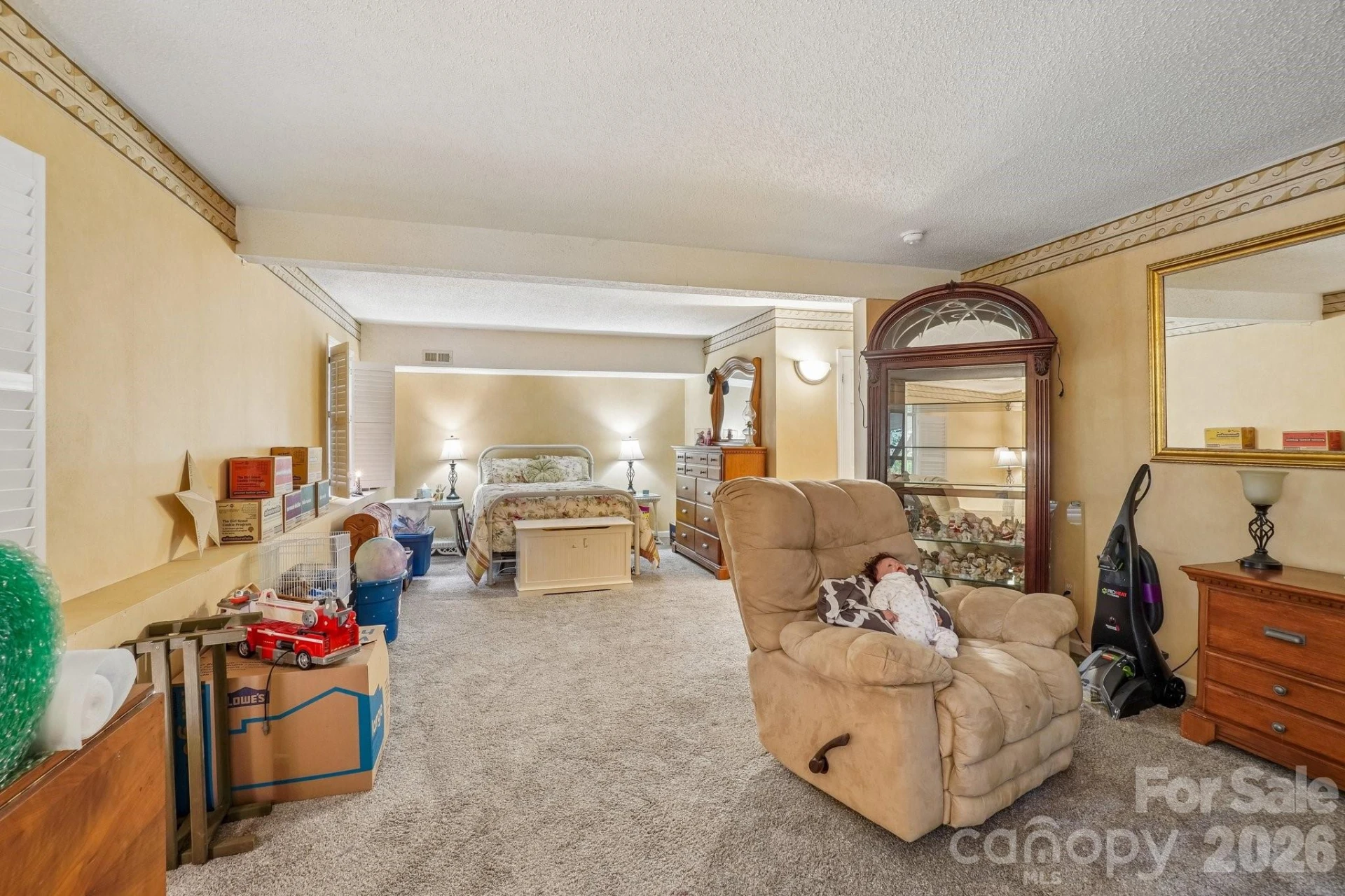 650 Creek Side Drive - Photo 15