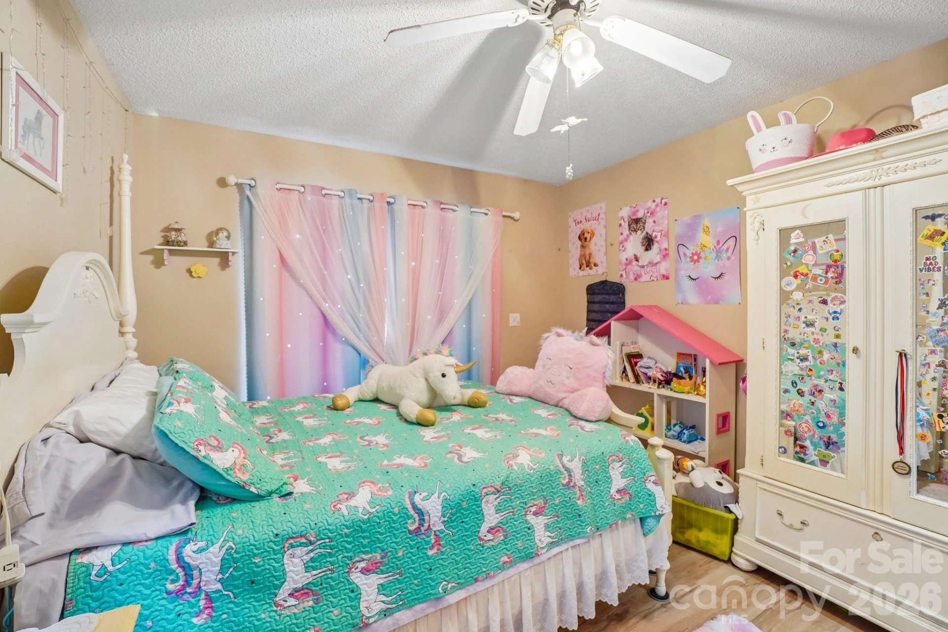 650 Creek Side Drive - Photo 19