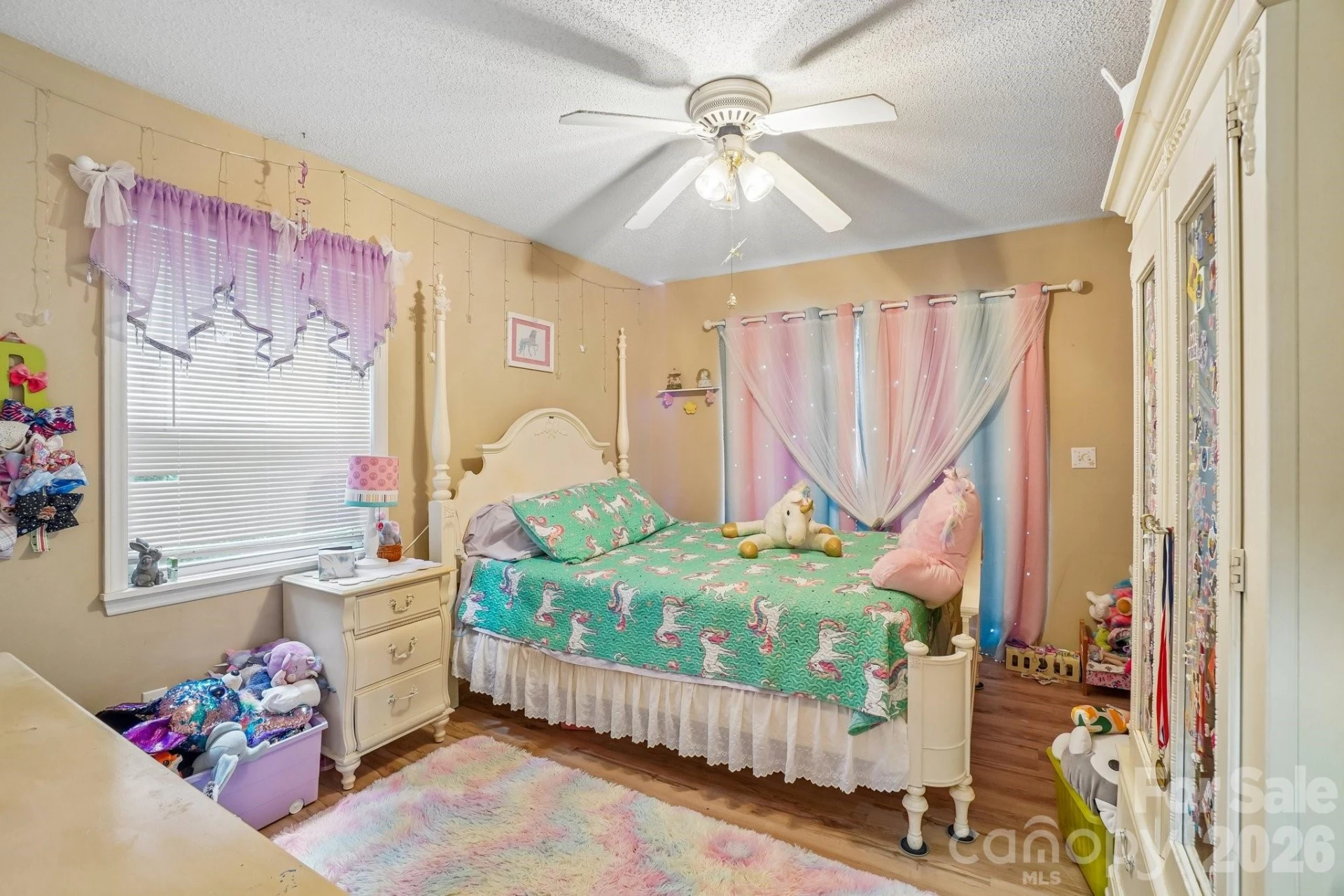 650 Creek Side Drive - Photo 20