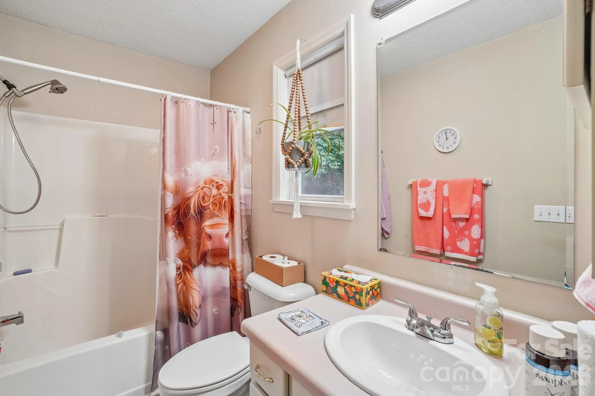 650 Creek Side Drive - Photo 23