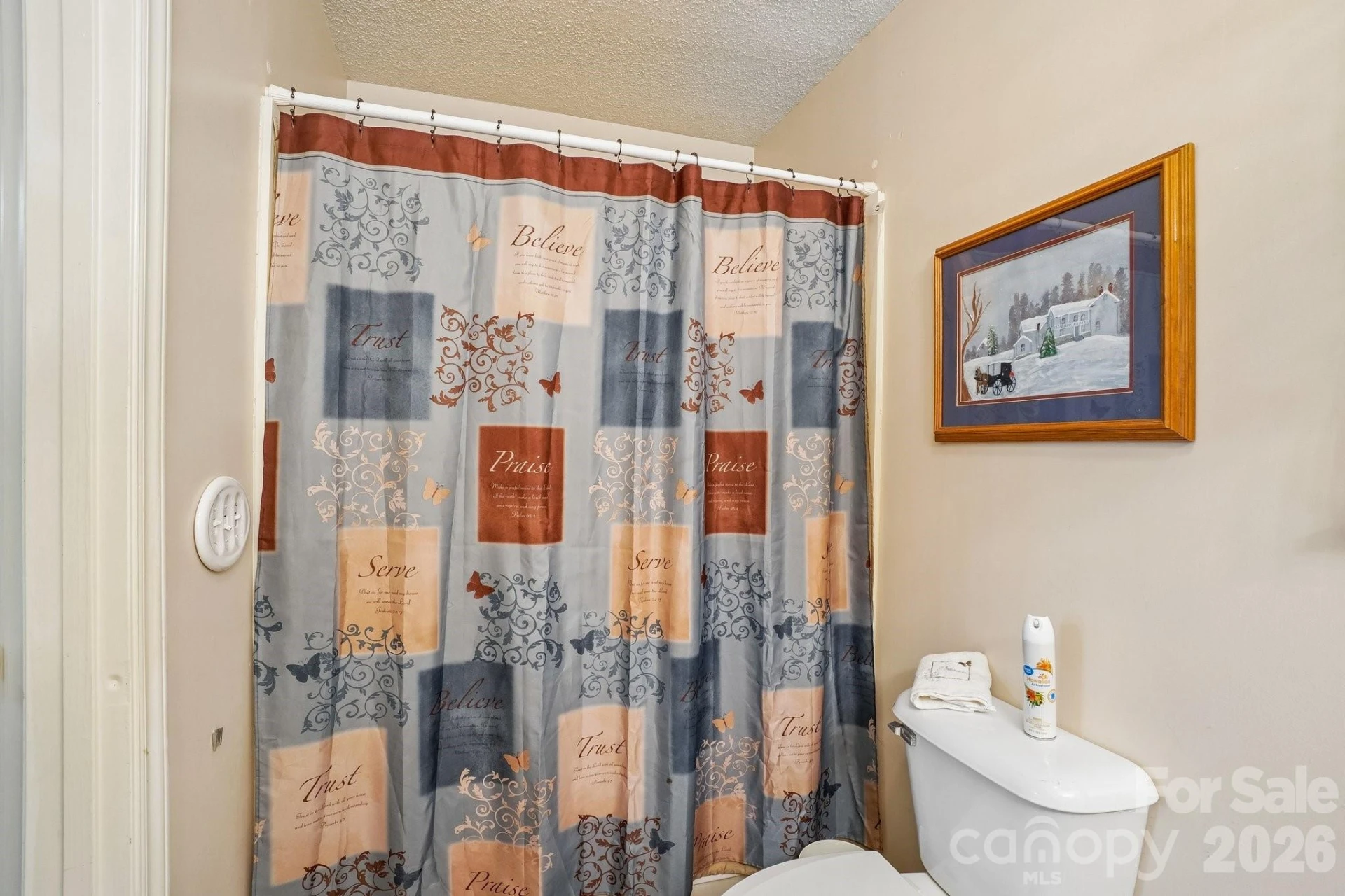 650 Creek Side Drive - Photo 24
