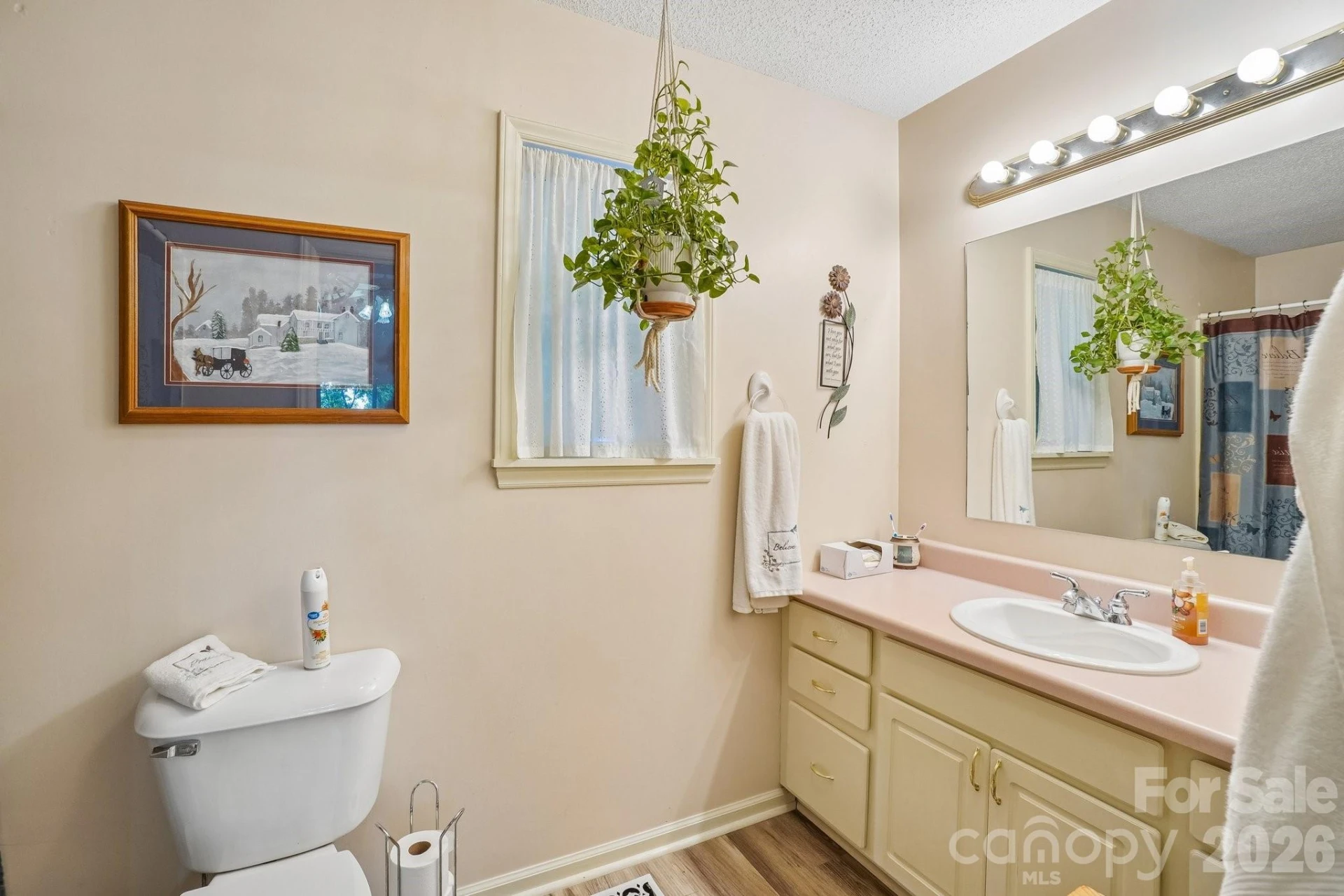 650 Creek Side Drive - Photo 25