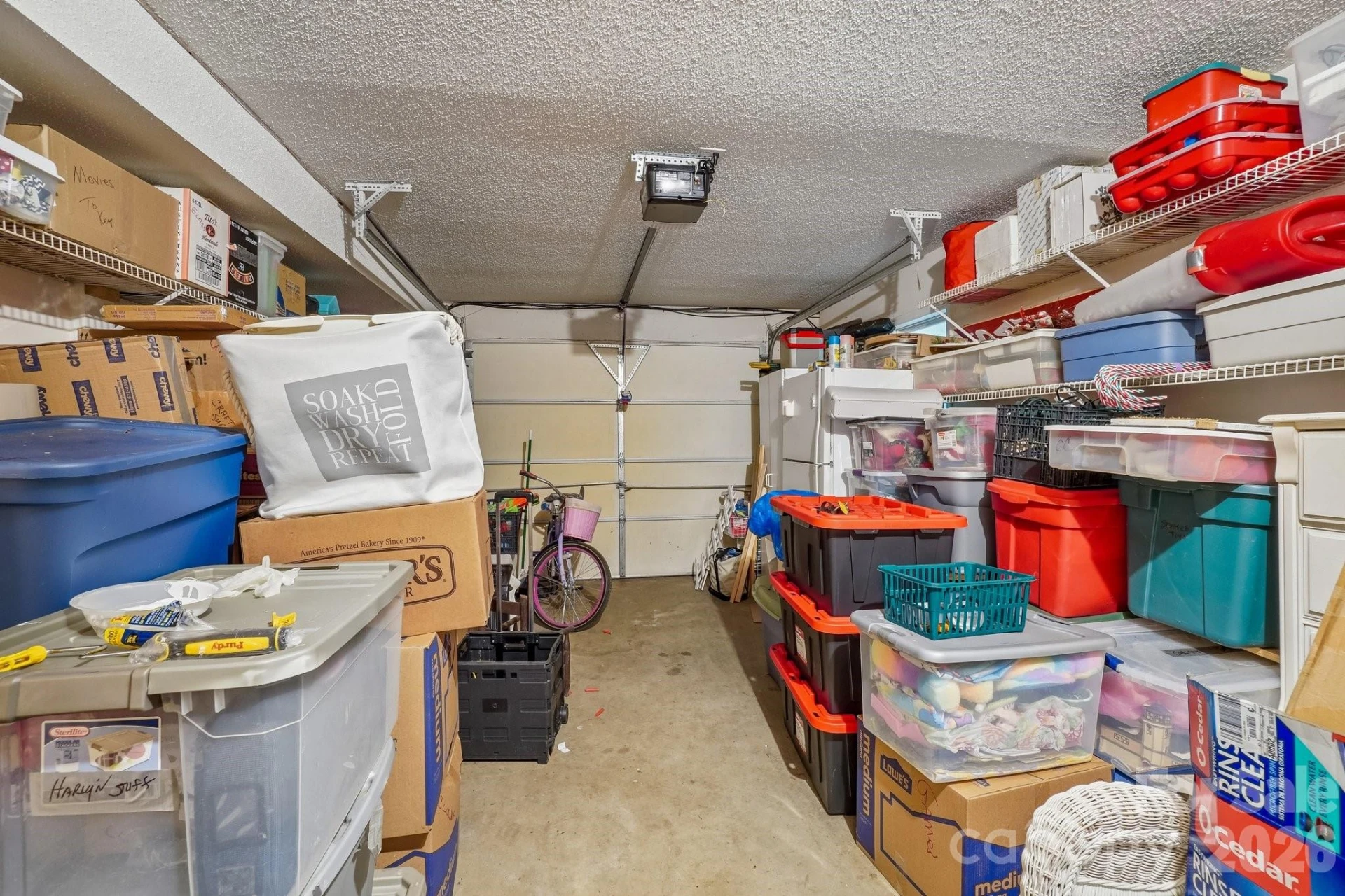 650 Creek Side Drive - Photo 26