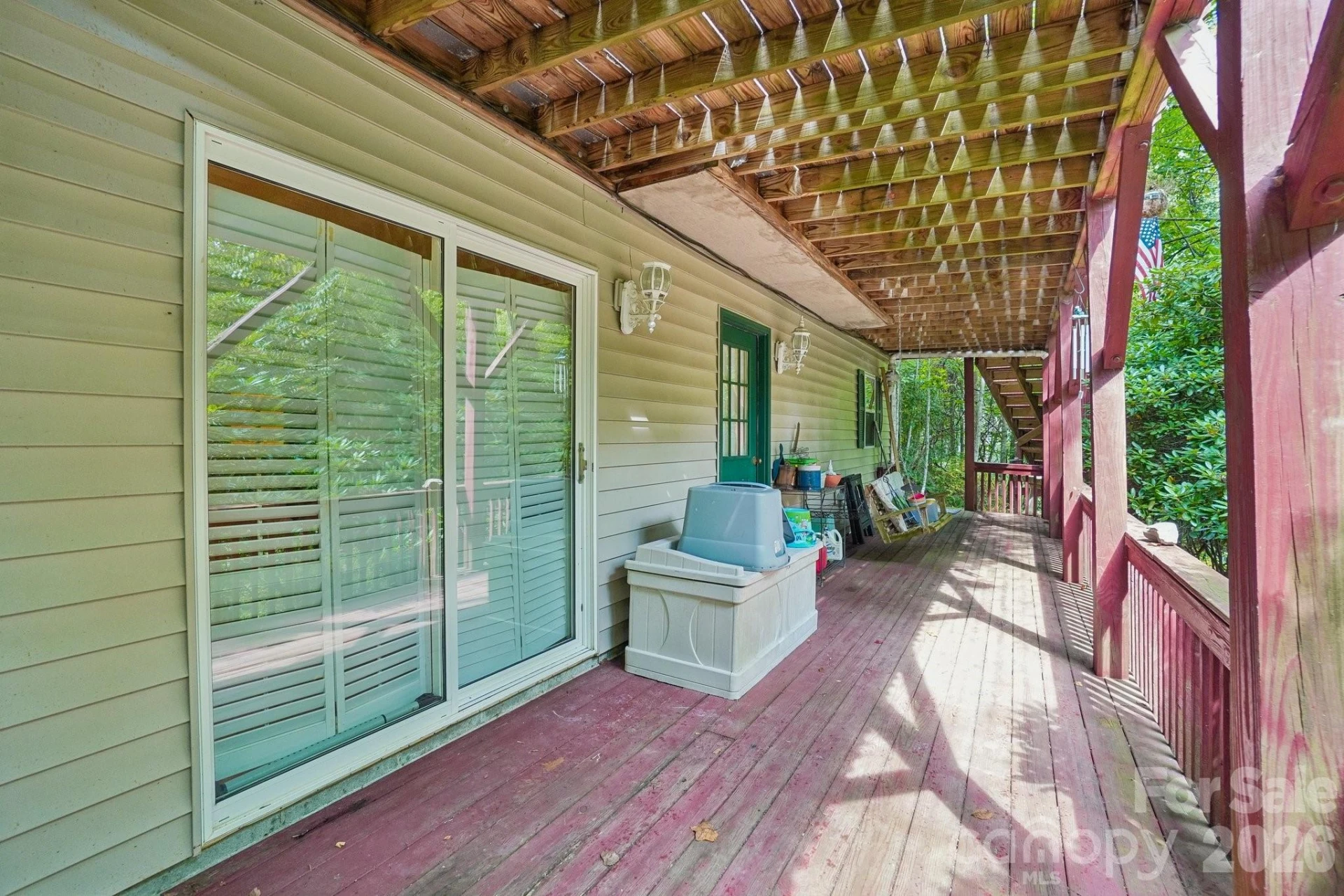 650 Creek Side Drive - Photo 27