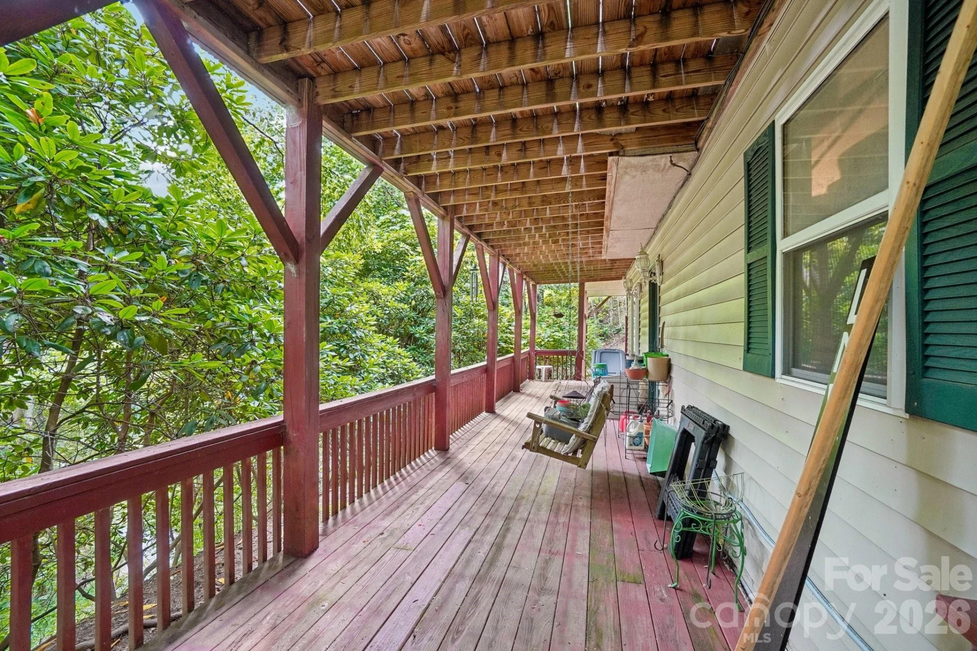 650 Creek Side Drive - Photo 28