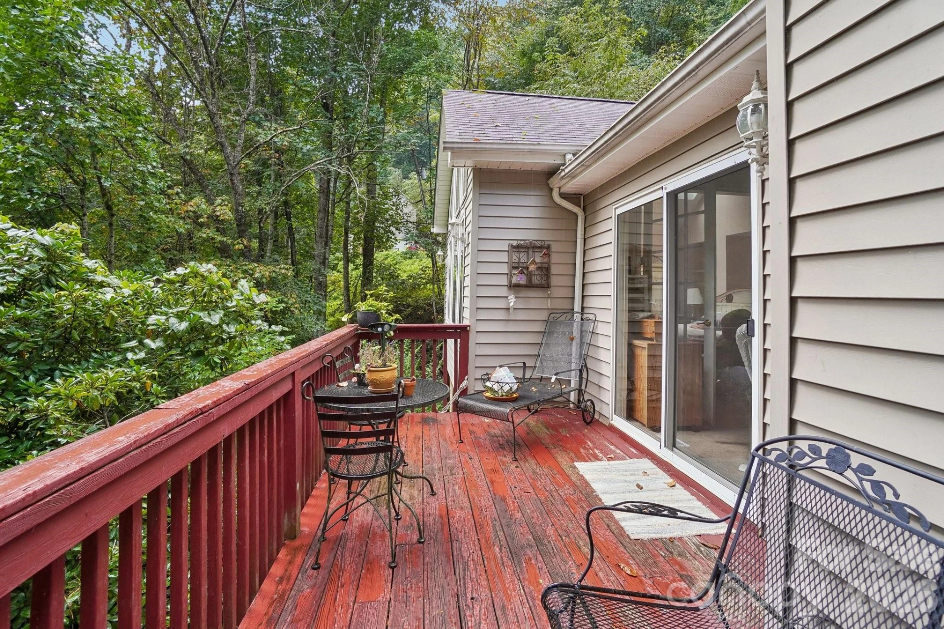 650 Creek Side Drive - Photo 29