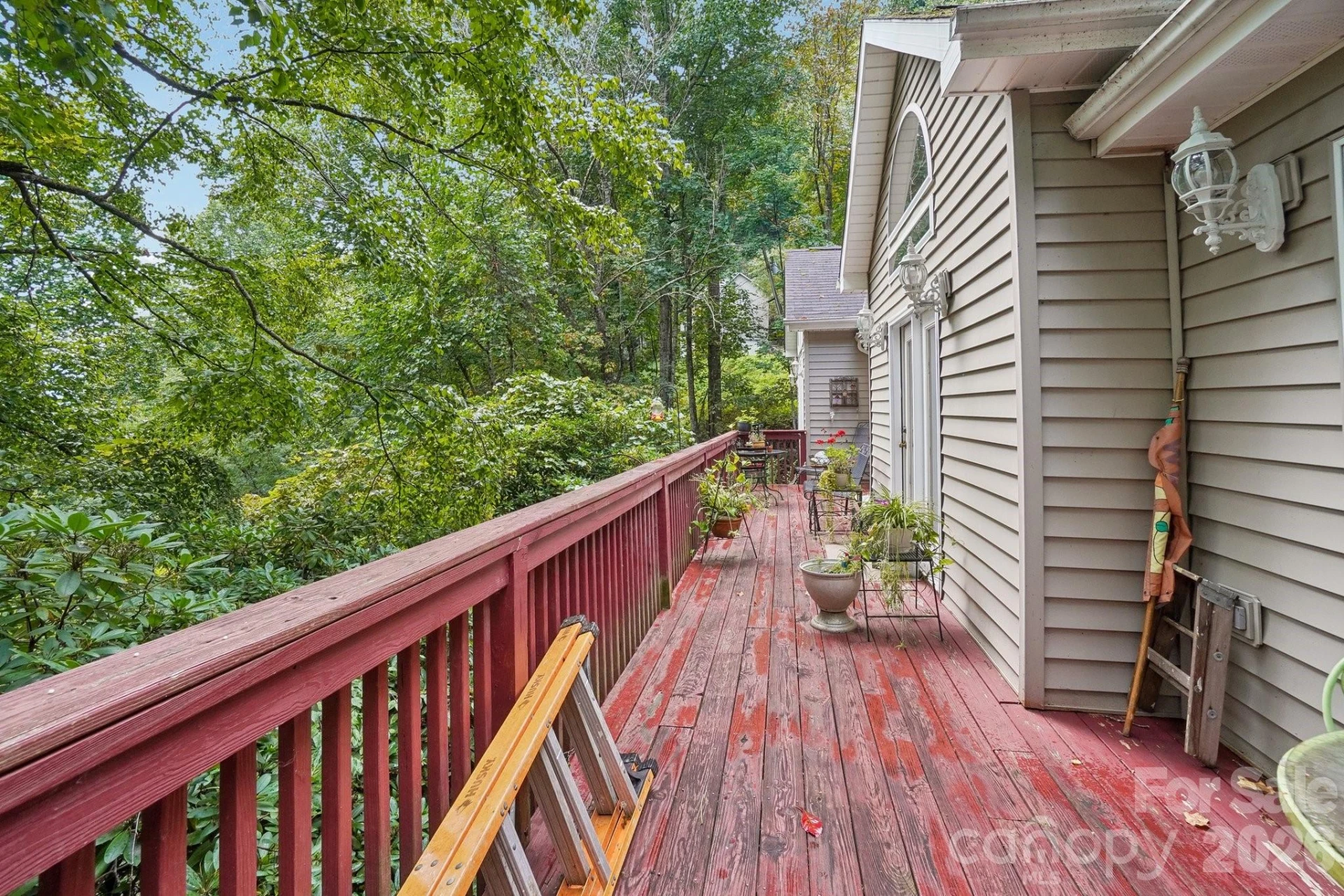 650 Creek Side Drive - Photo 30