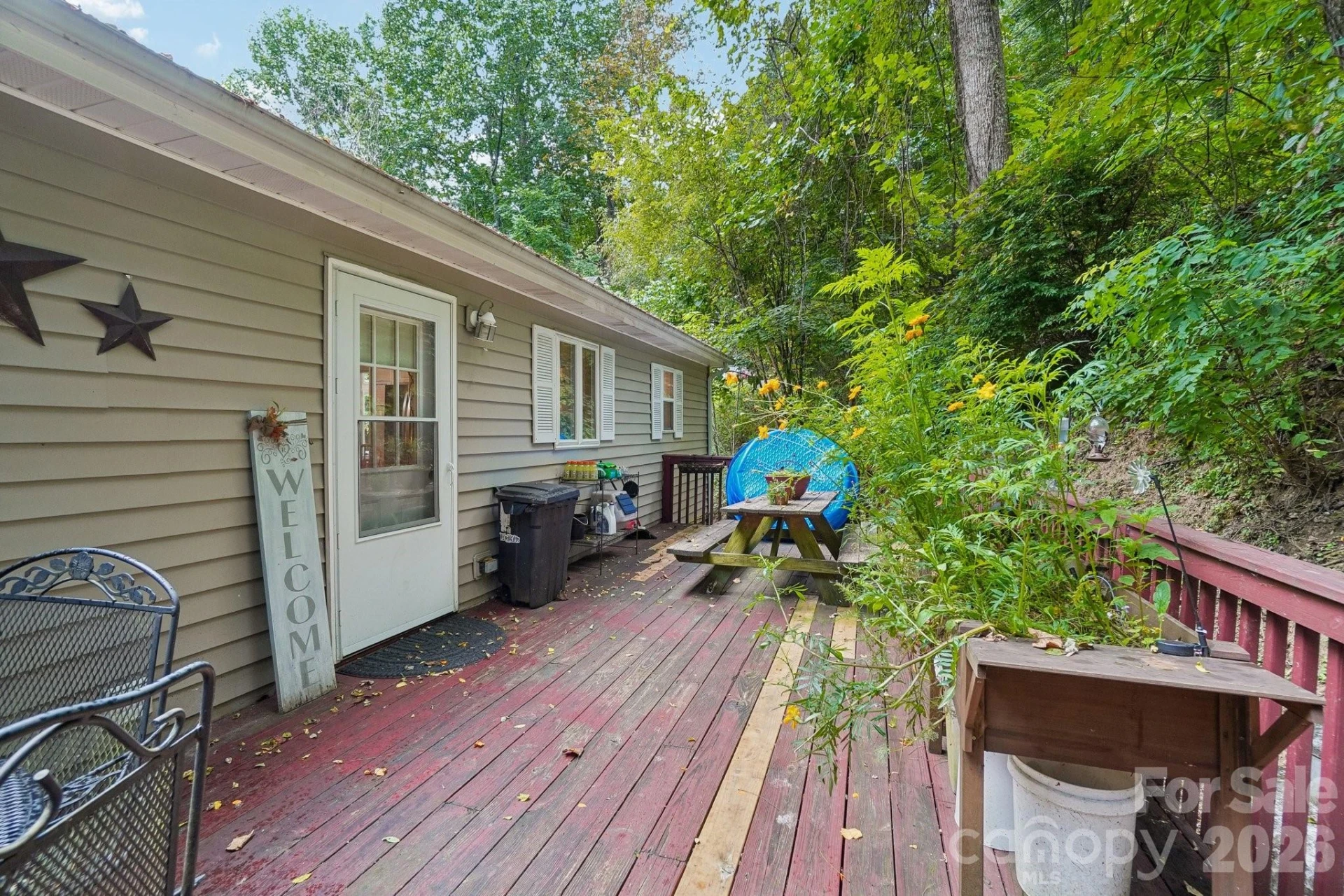 650 Creek Side Drive - Photo 31
