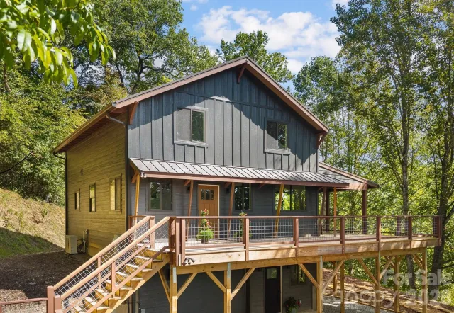 114 Phivo Drive