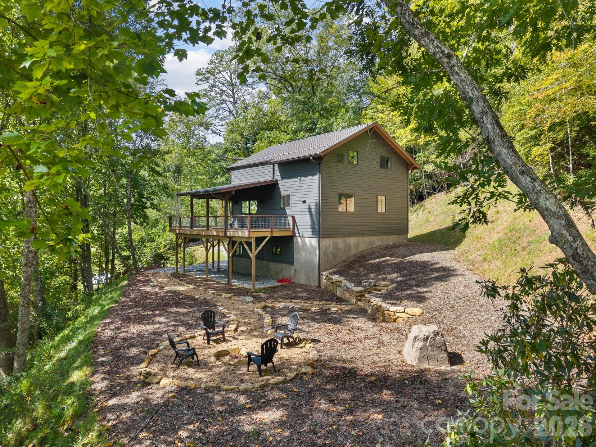 114 Phivo Drive - Photo 2