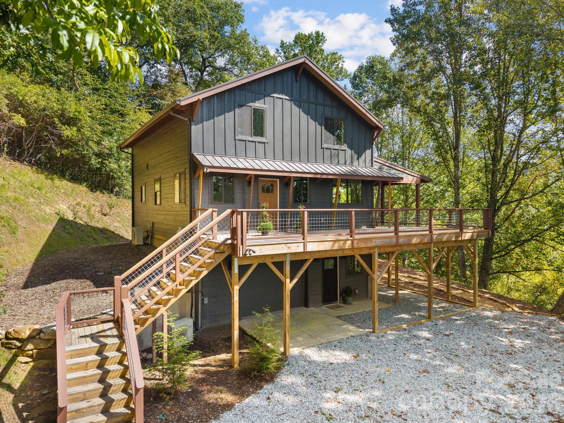 114 Phivo Drive - Photo 4