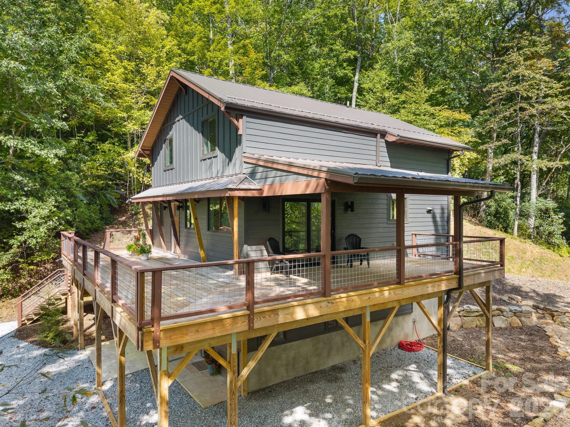 114 Phivo Drive - Photo 5