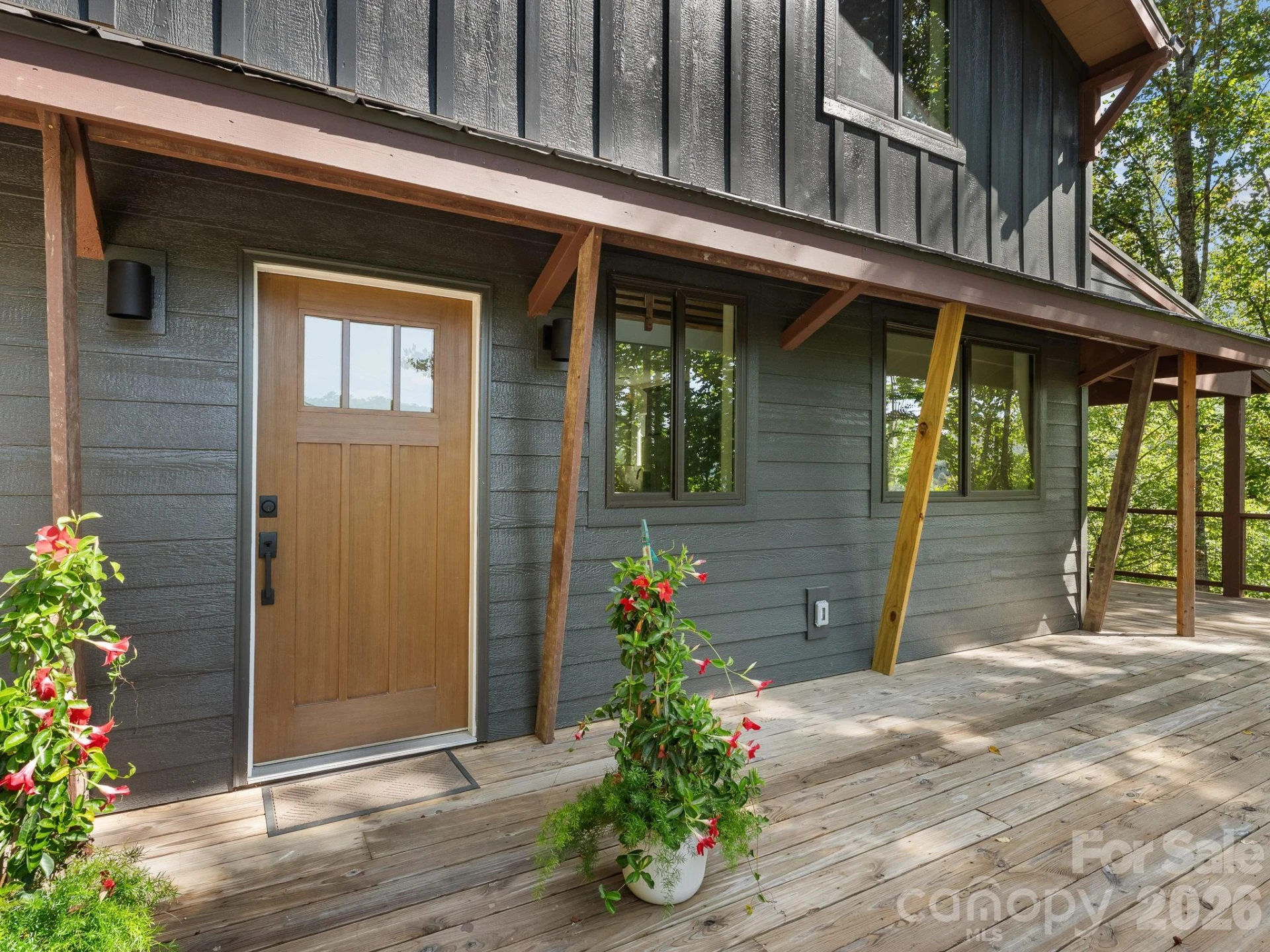 114 Phivo Drive - Photo 6