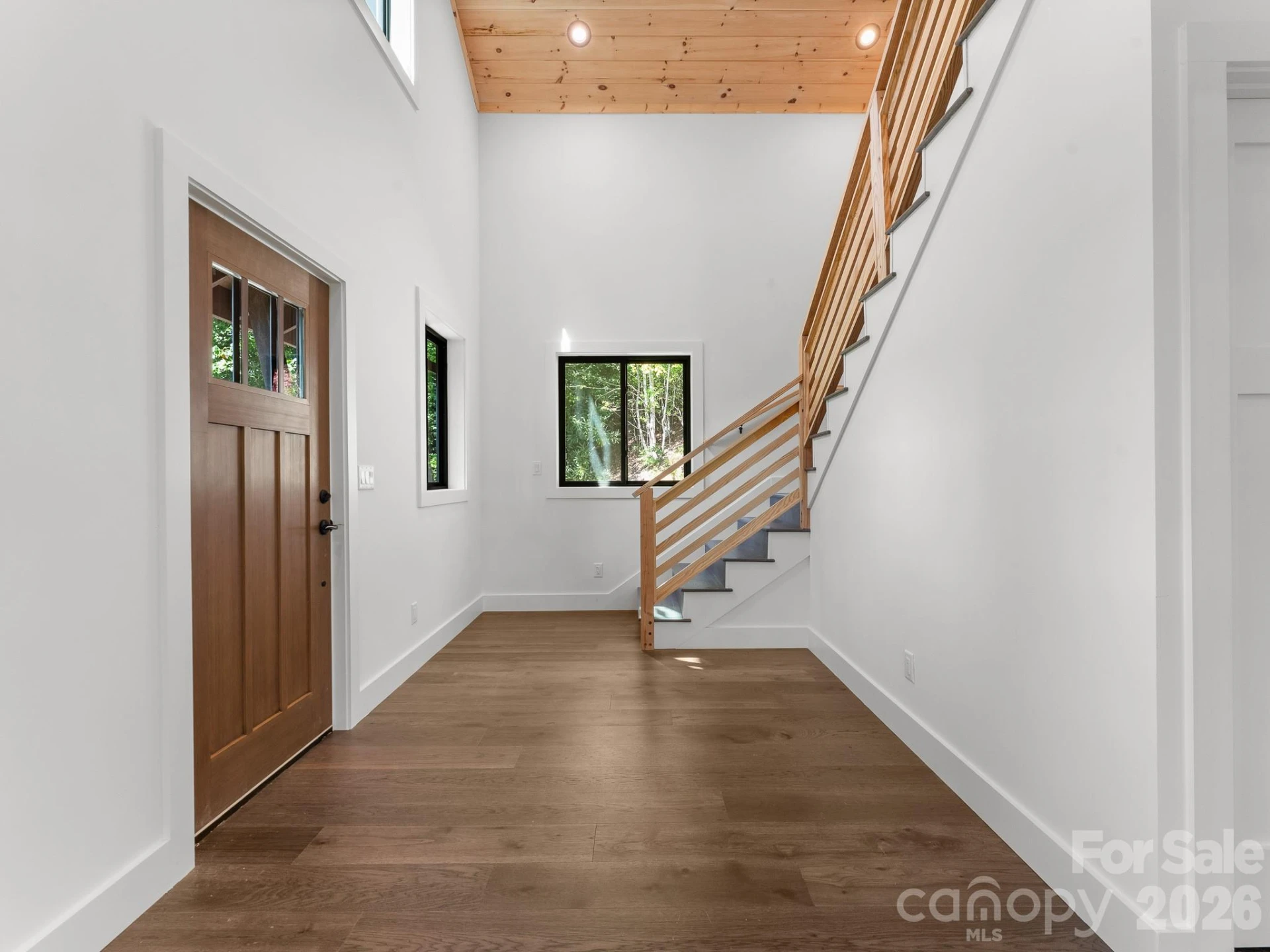 114 Phivo Drive - Photo 7