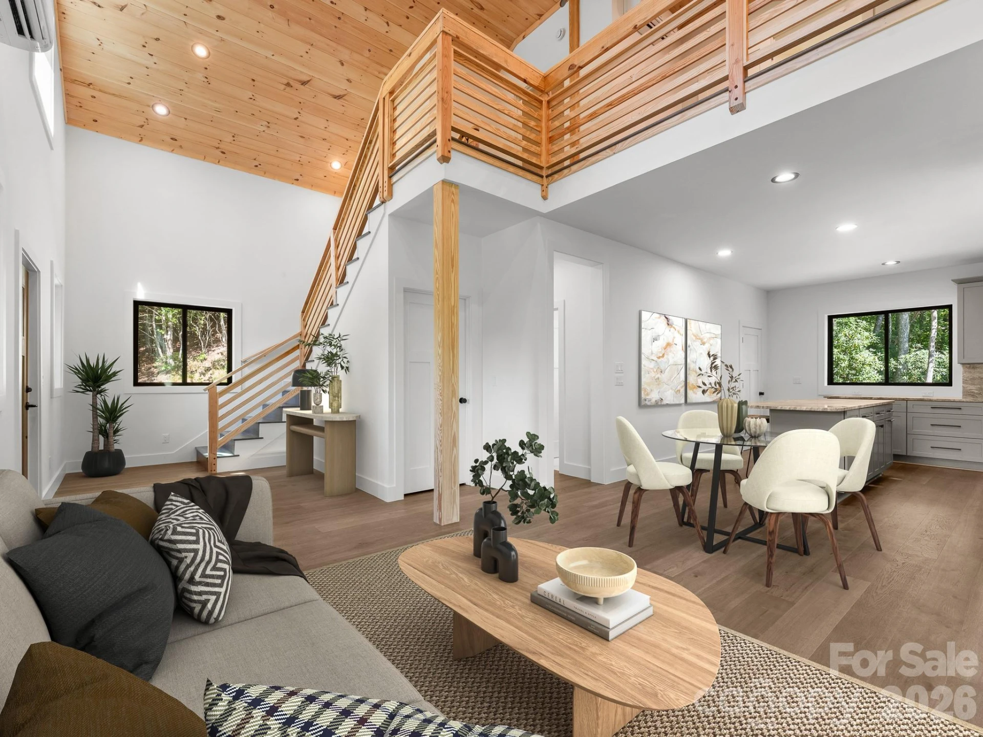 114 Phivo Drive - Photo 8