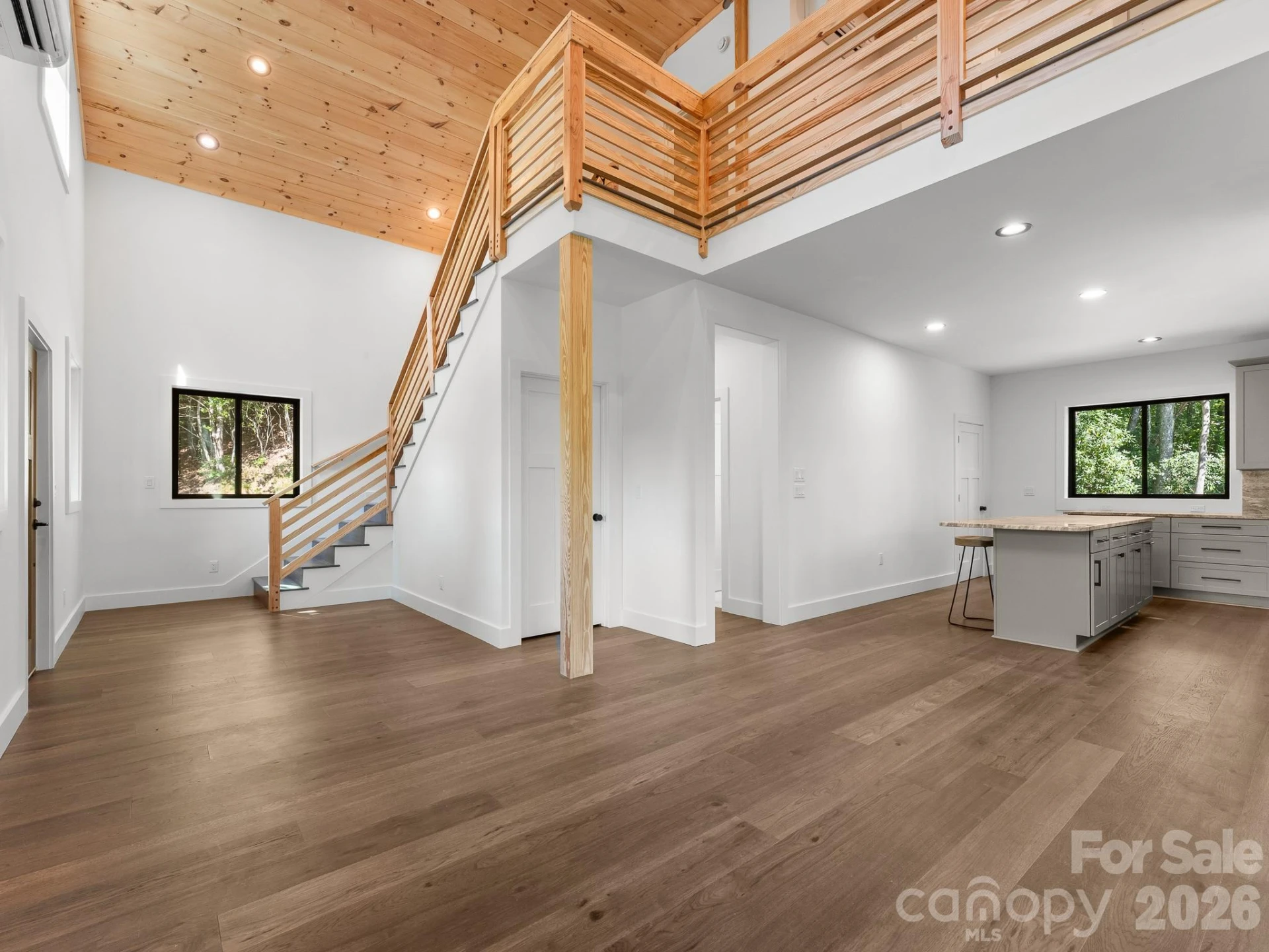 114 Phivo Drive - Photo 9