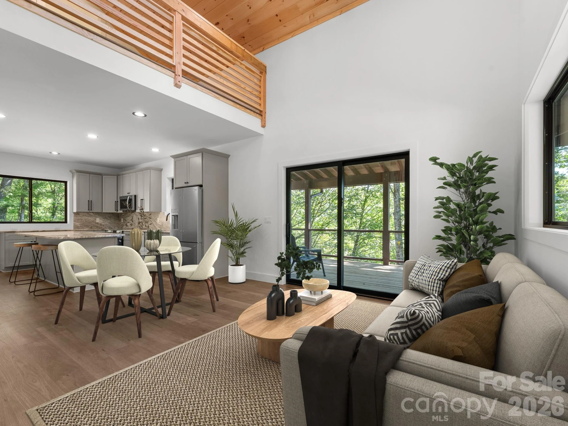 114 Phivo Drive - Photo 10
