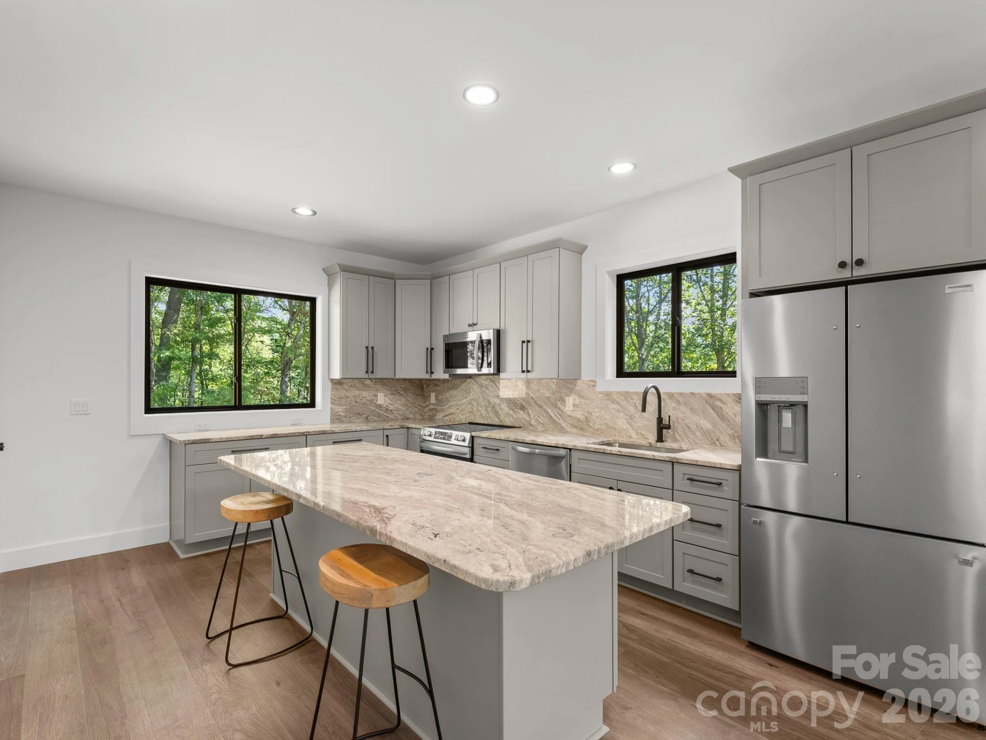 114 Phivo Drive - Photo 11