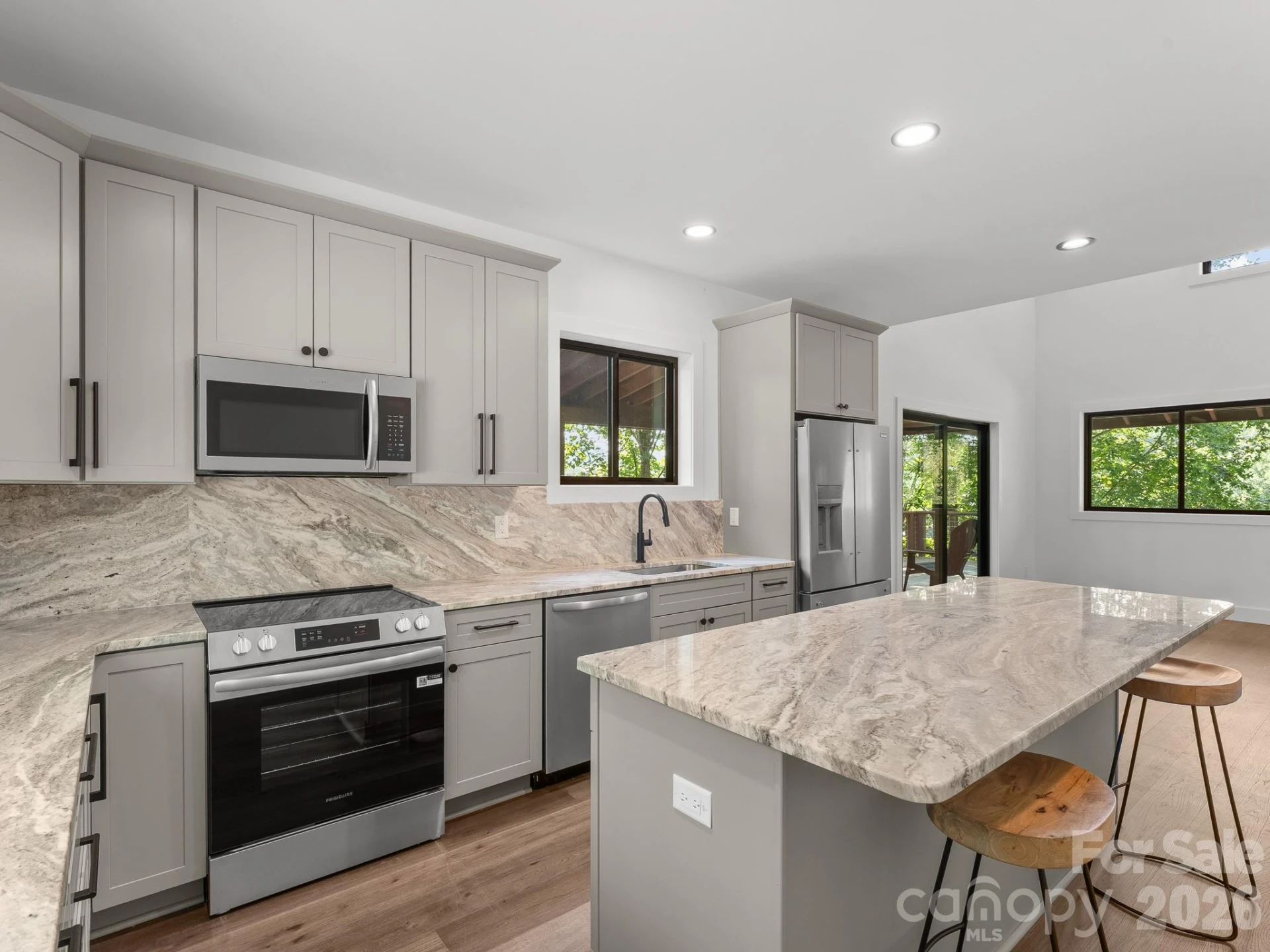 114 Phivo Drive - Photo 12