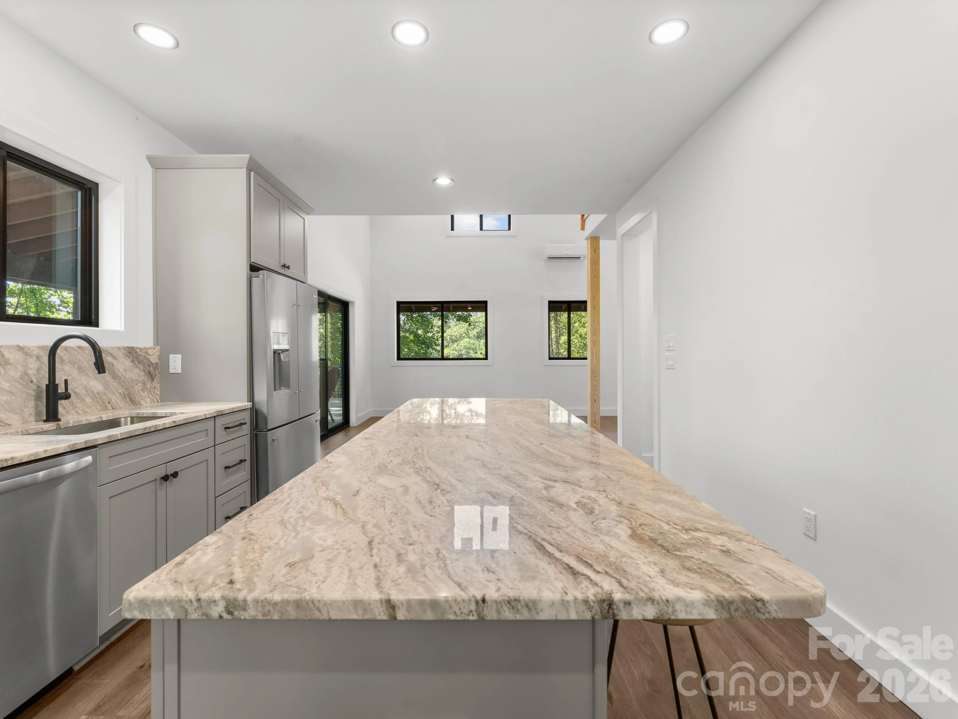 114 Phivo Drive - Photo 14