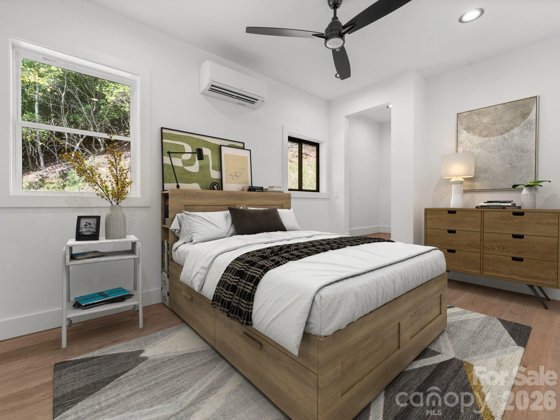 114 Phivo Drive - Photo 15