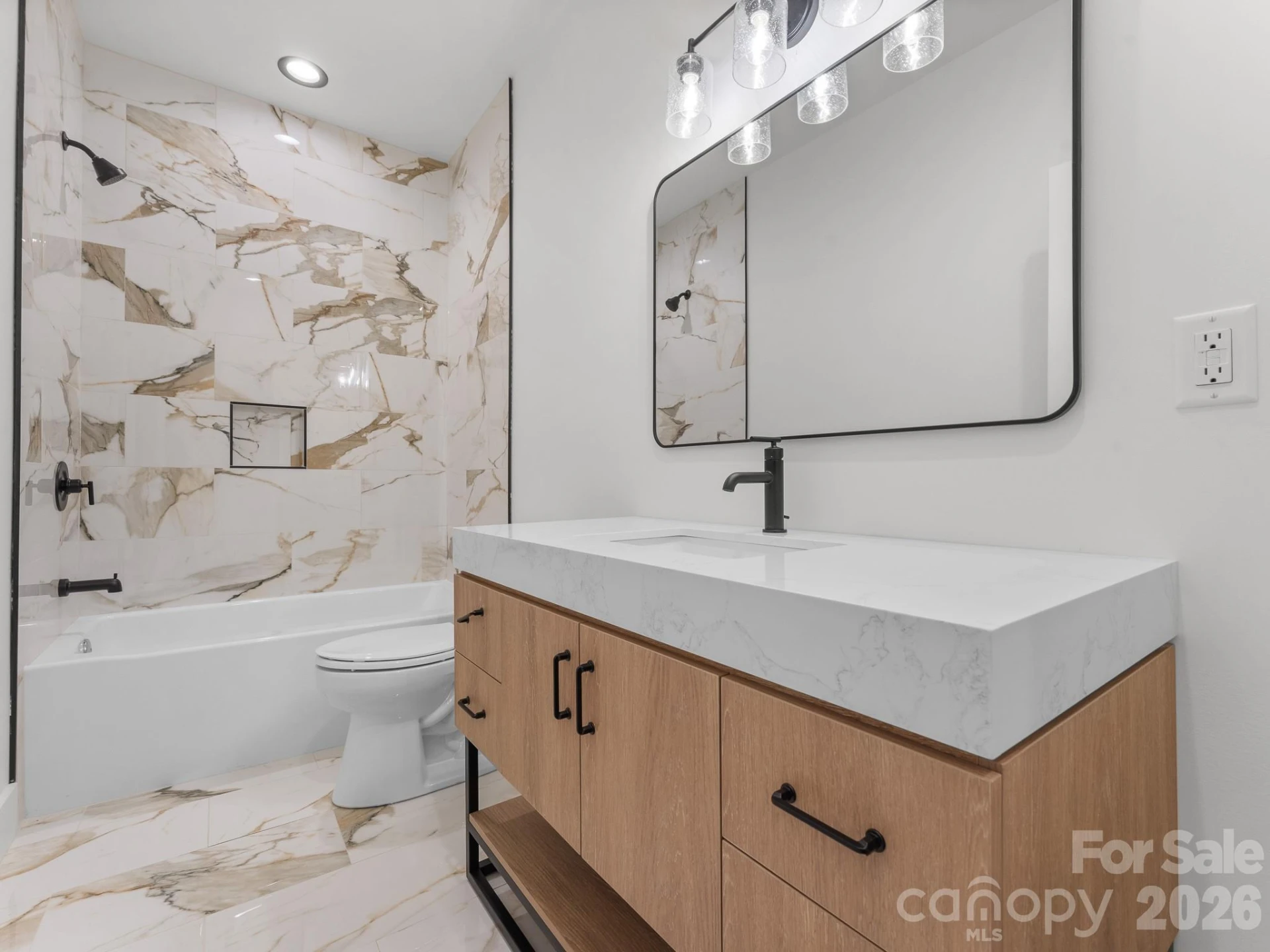 114 Phivo Drive - Photo 16