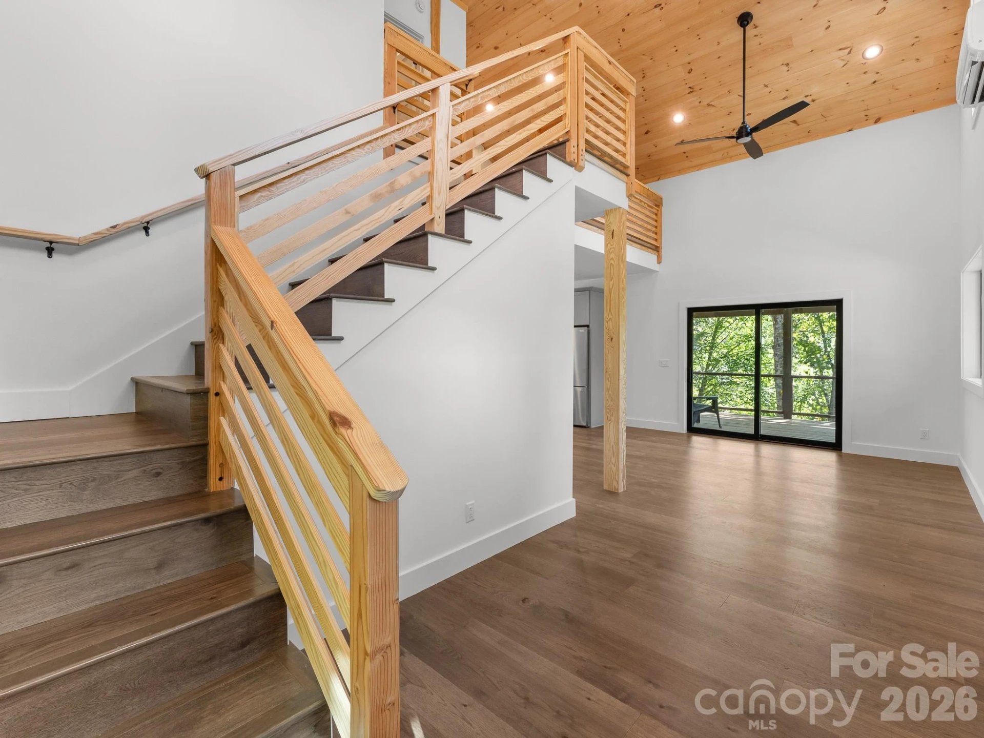 114 Phivo Drive - Photo 17