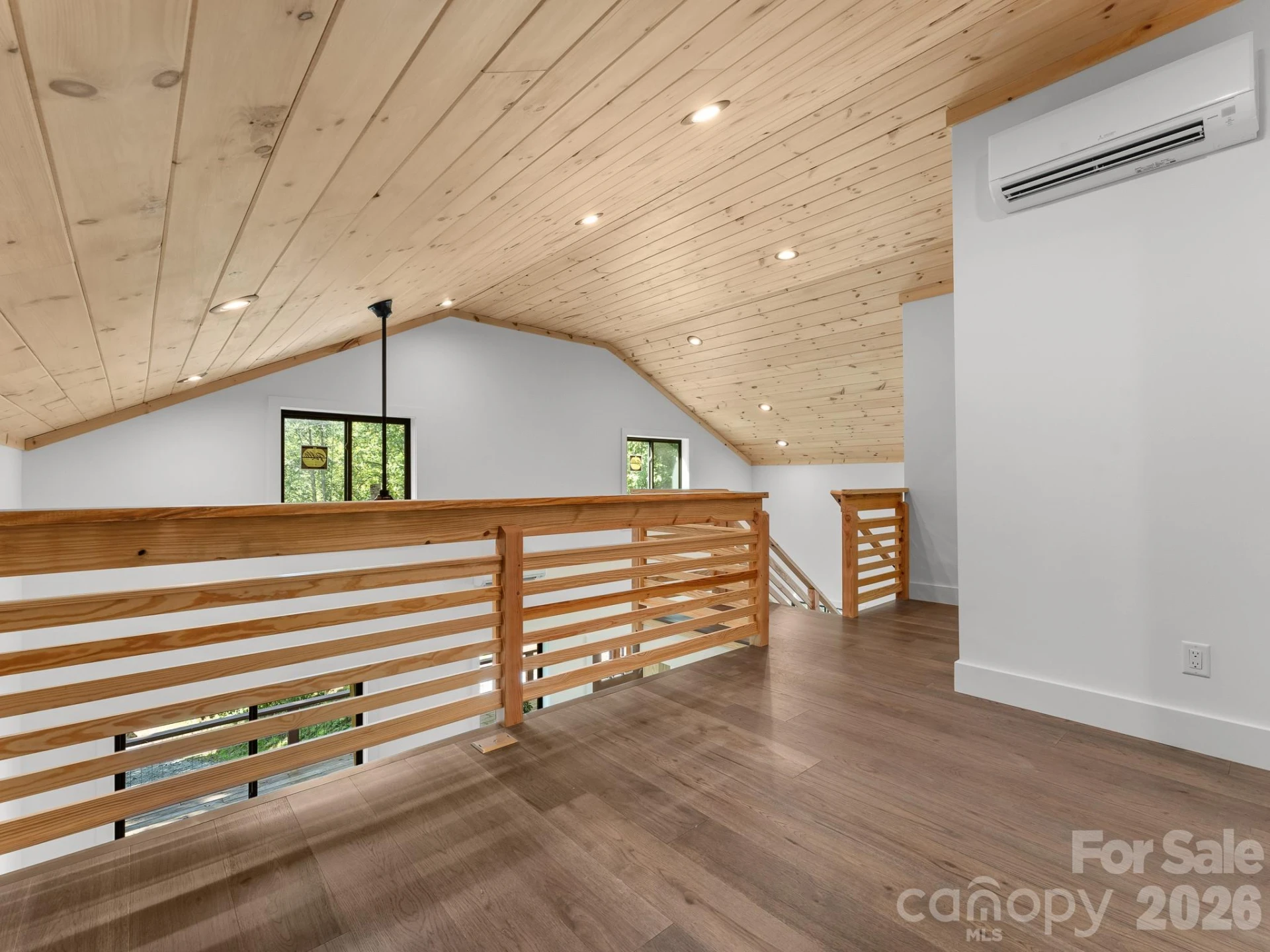 114 Phivo Drive - Photo 18