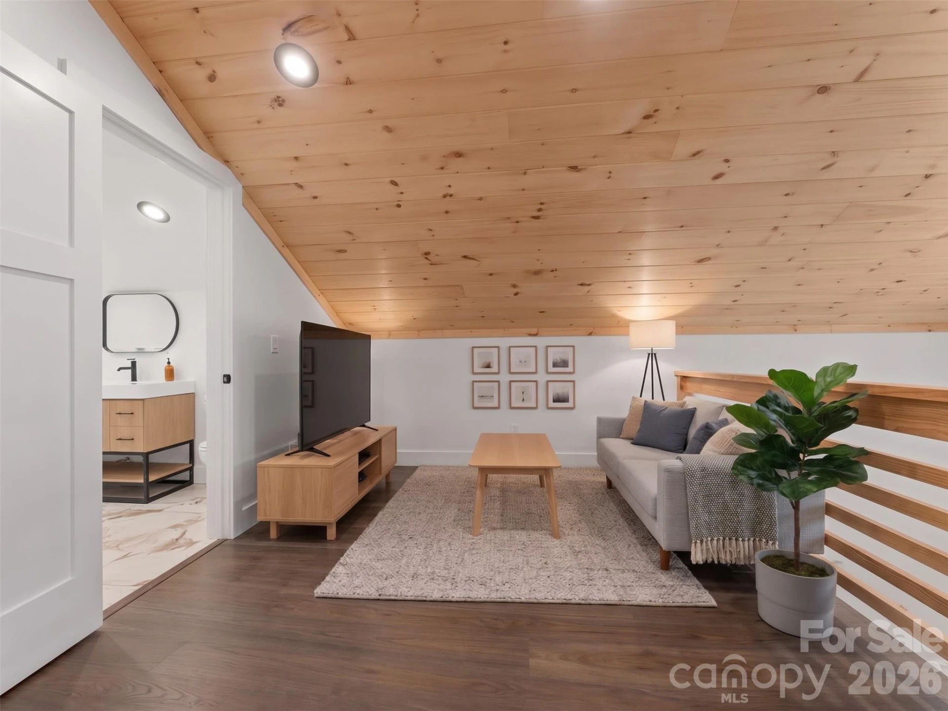 114 Phivo Drive - Photo 19
