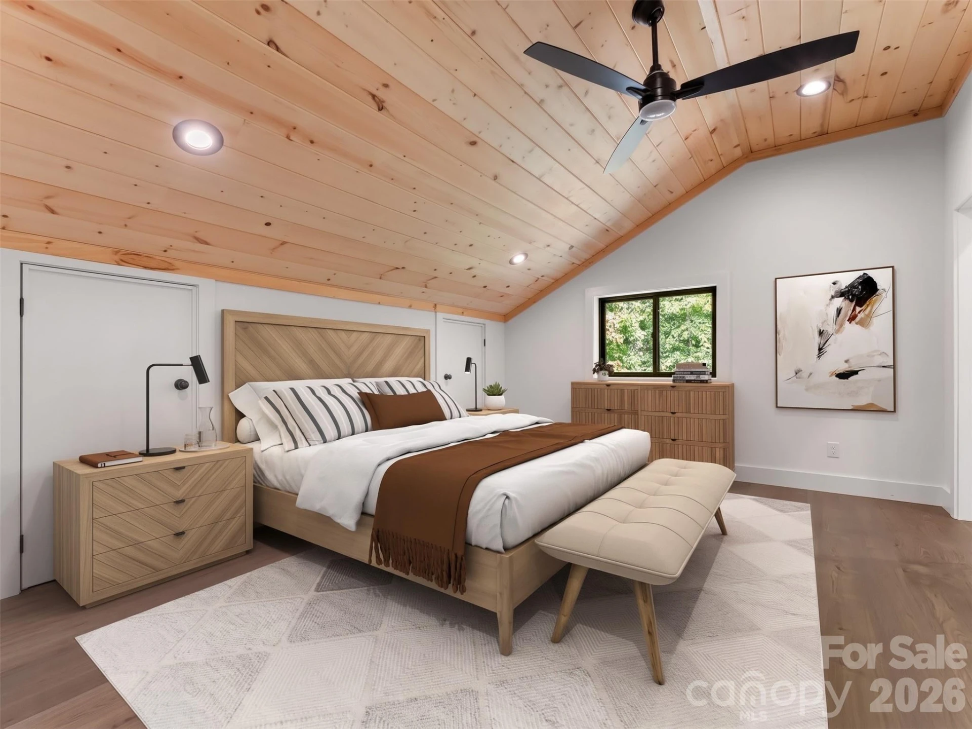 114 Phivo Drive - Photo 20