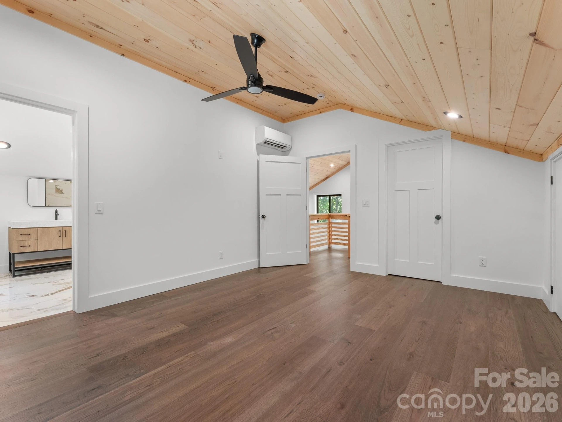 114 Phivo Drive - Photo 21