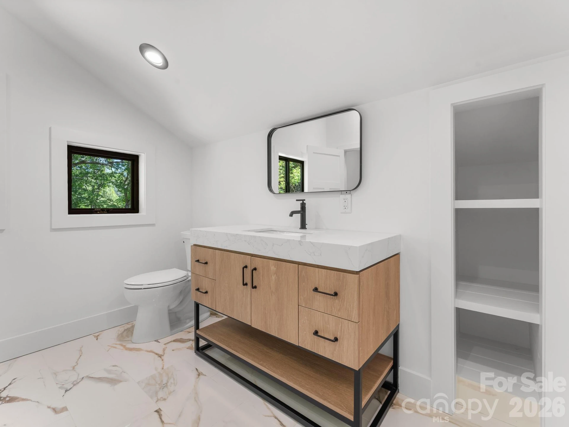 114 Phivo Drive - Photo 24