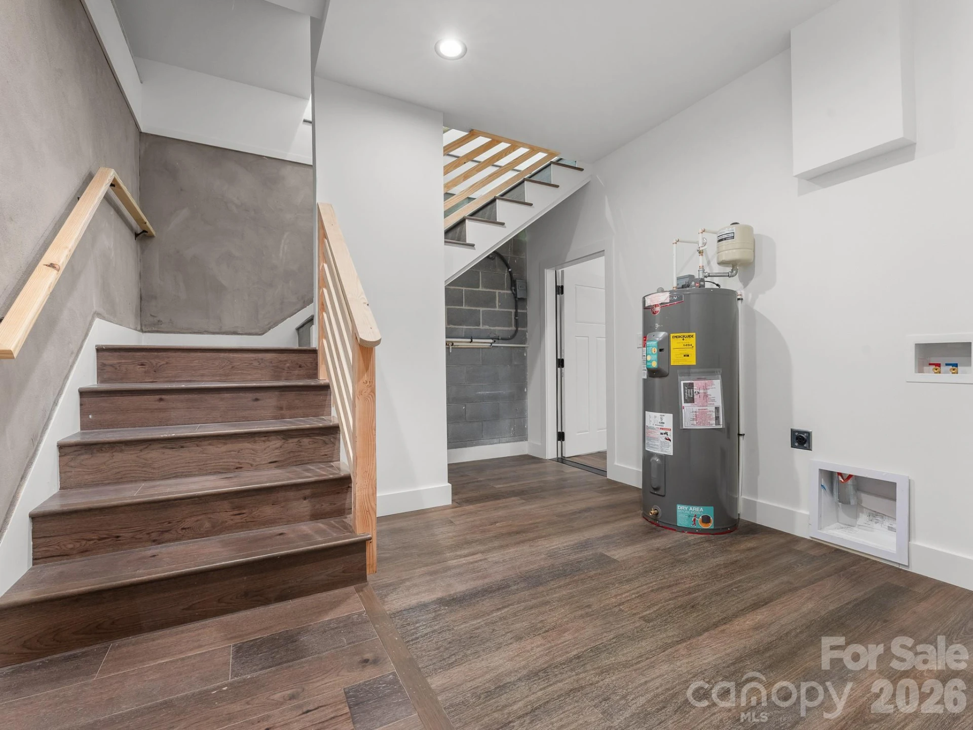 114 Phivo Drive - Photo 25