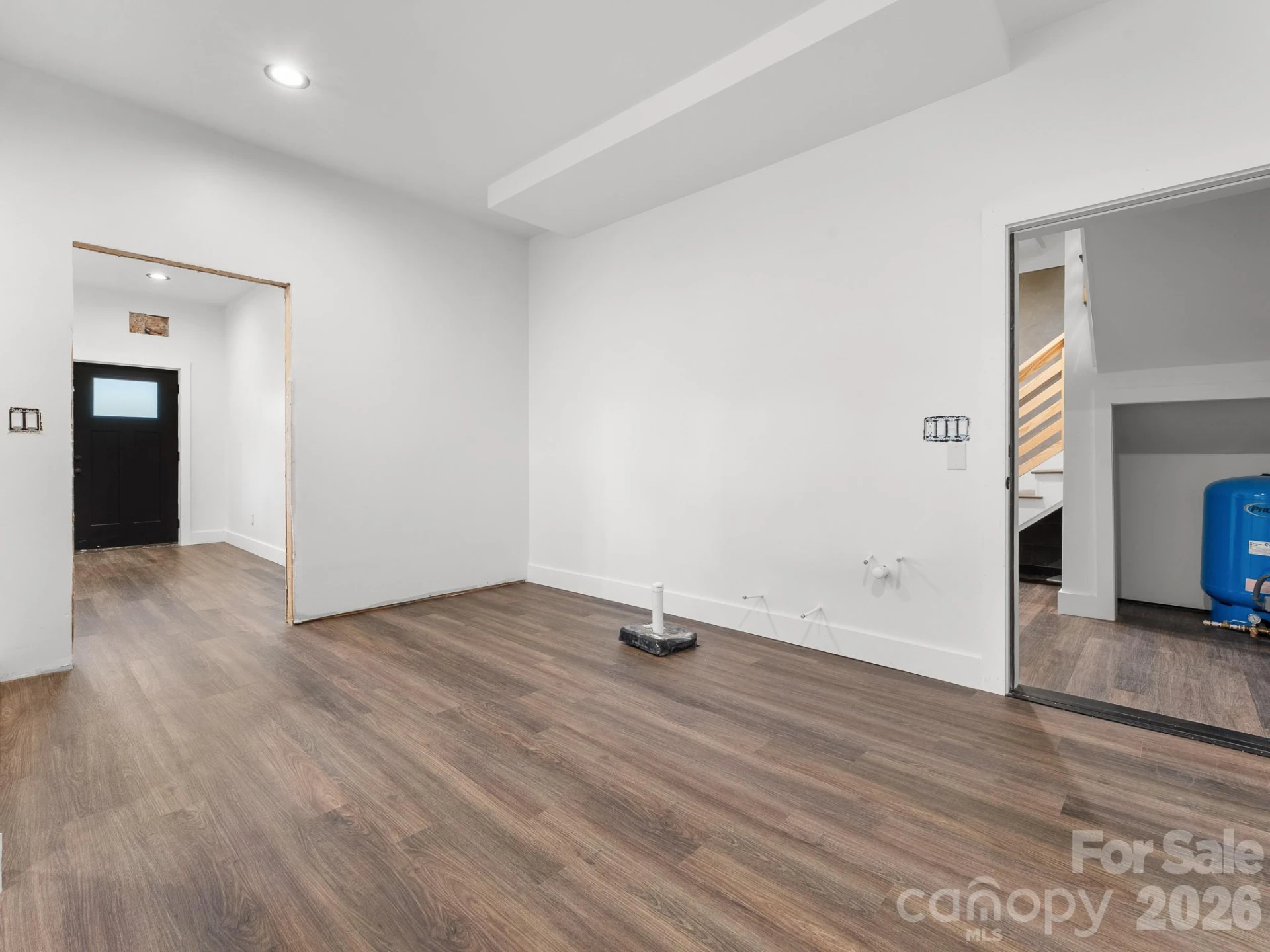 114 Phivo Drive - Photo 26