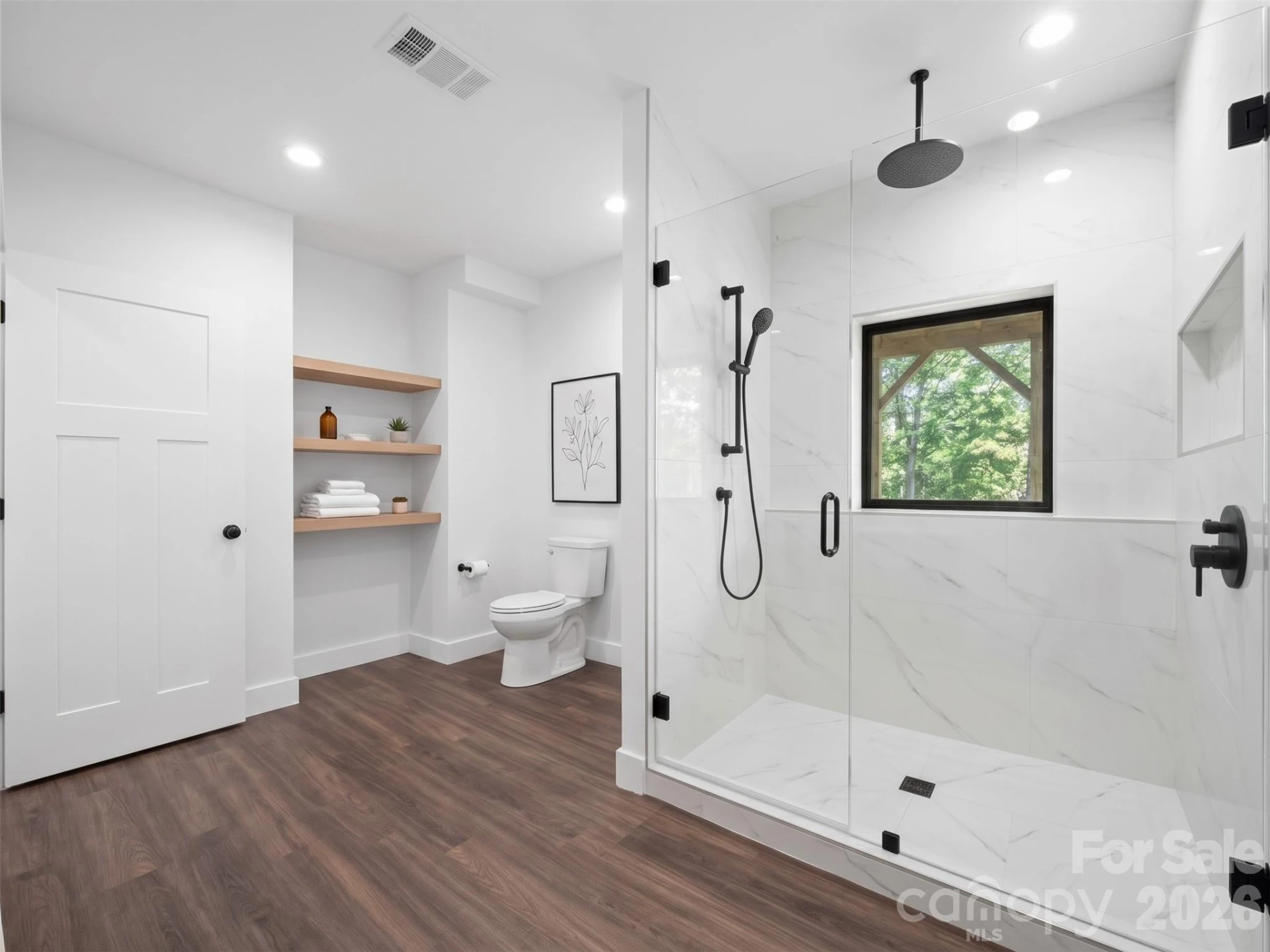 114 Phivo Drive - Photo 27