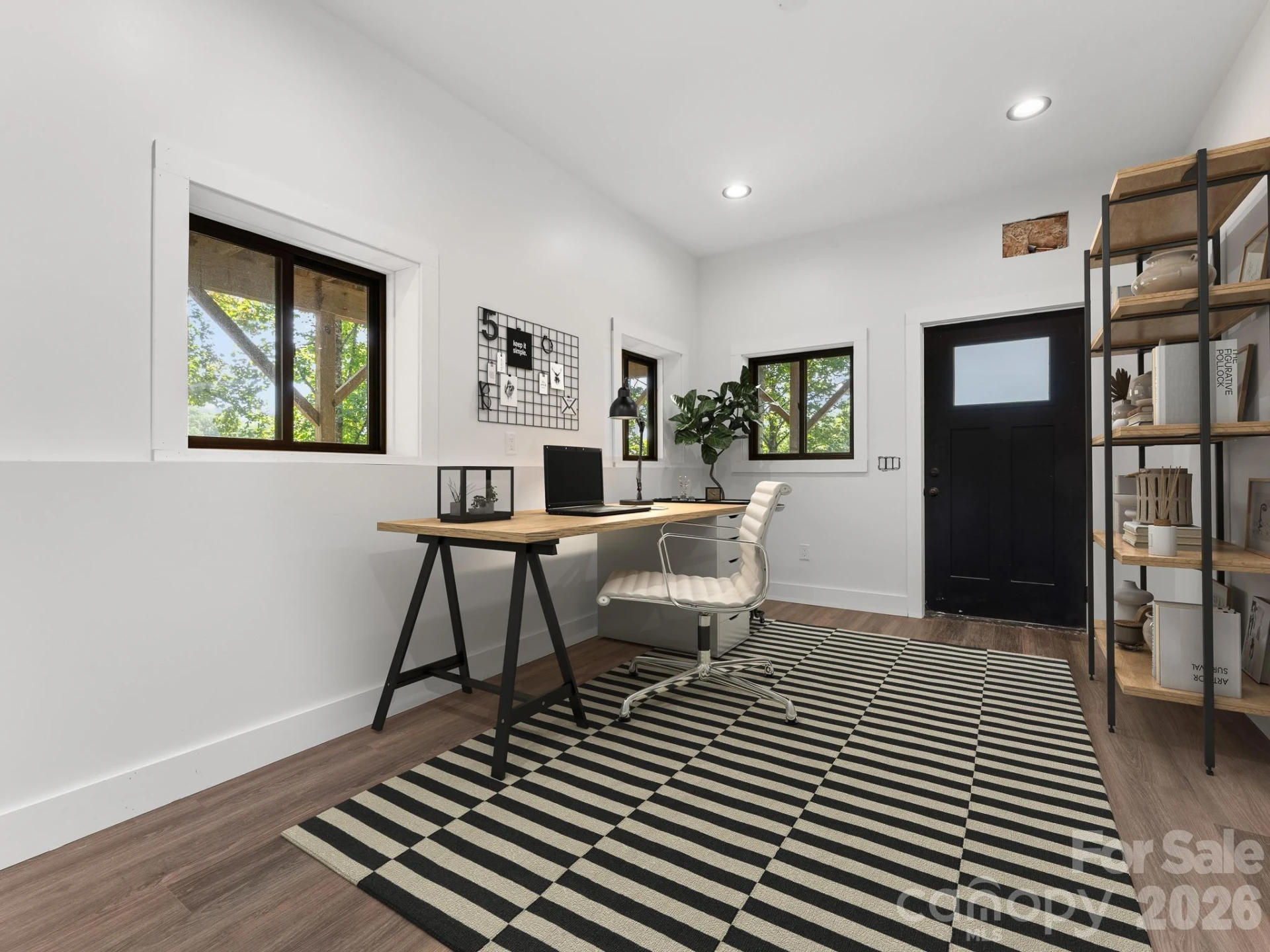 114 Phivo Drive - Photo 28