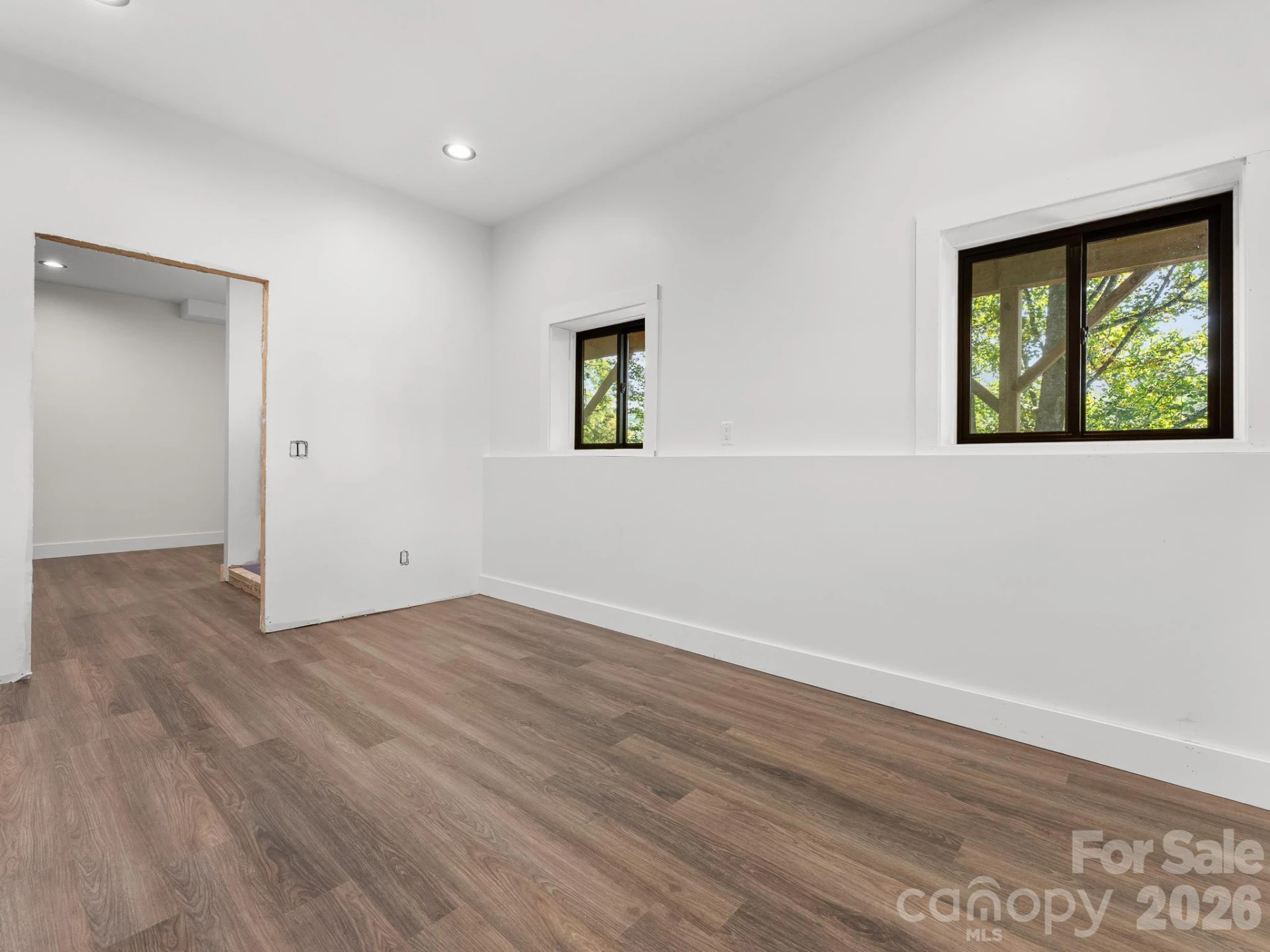 114 Phivo Drive - Photo 29