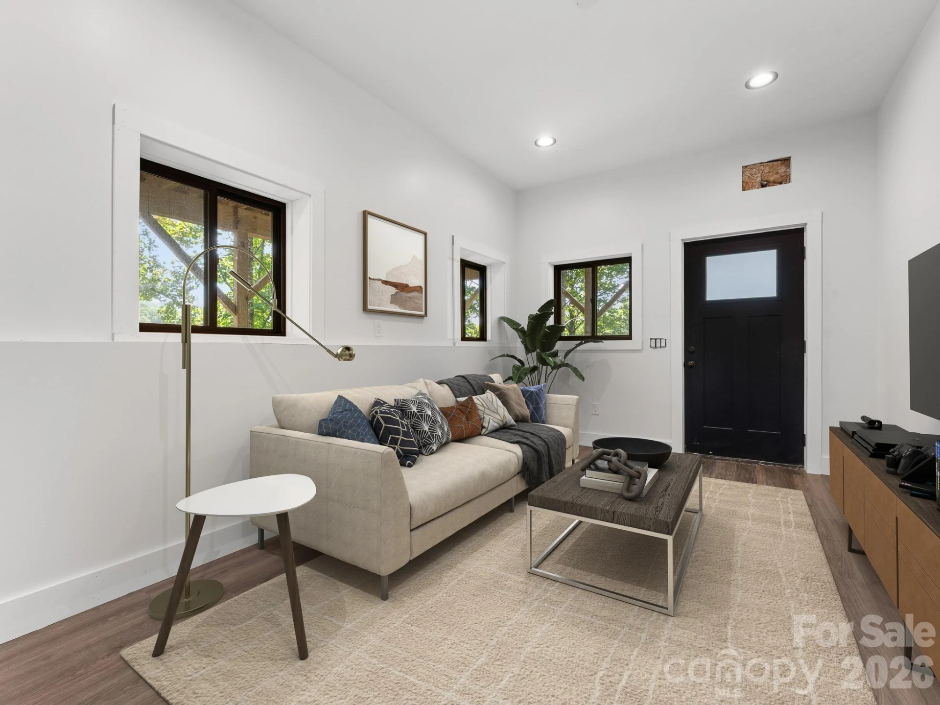 114 Phivo Drive - Photo 30