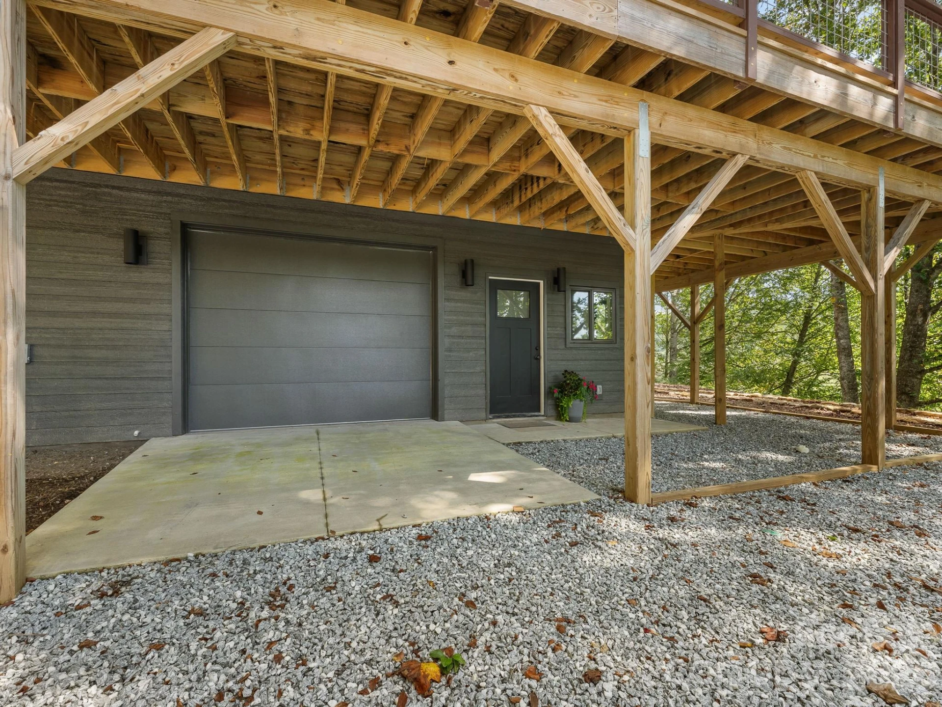 114 Phivo Drive - Photo 32