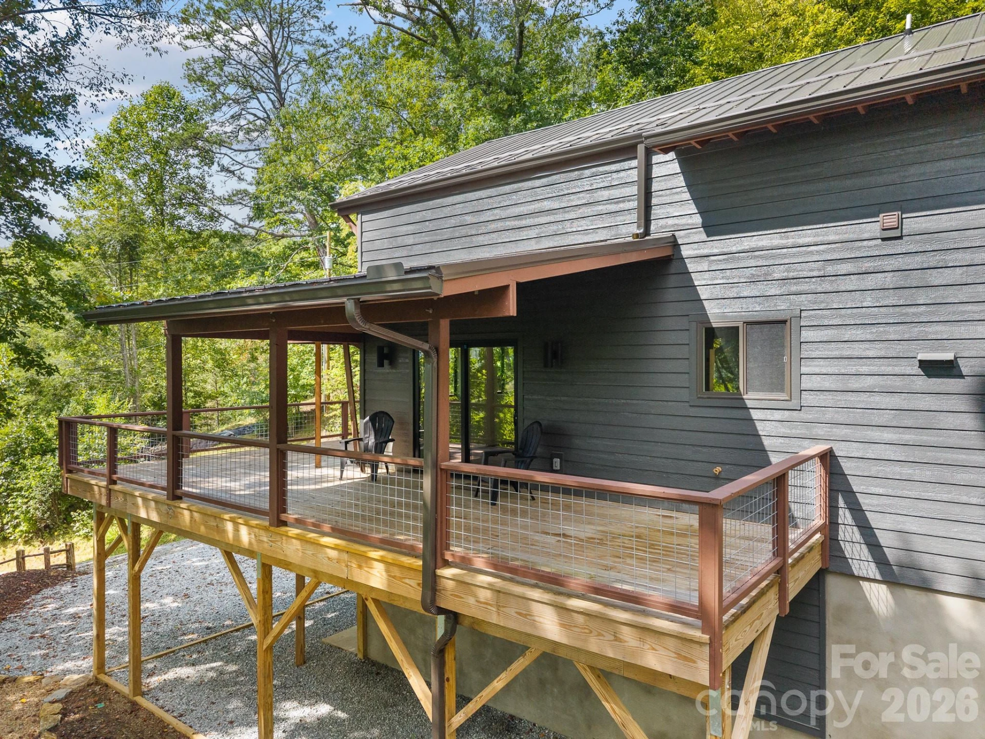114 Phivo Drive - Photo 33