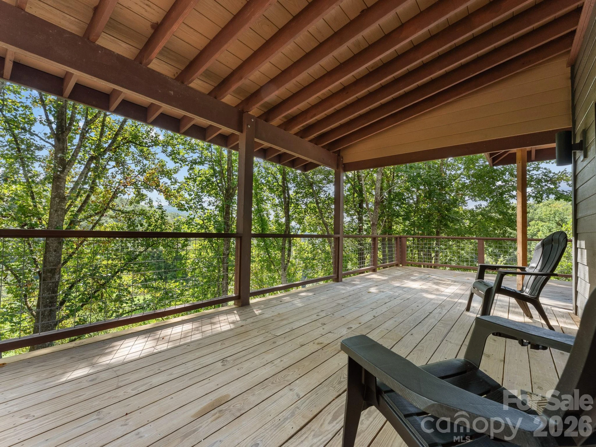 114 Phivo Drive - Photo 34